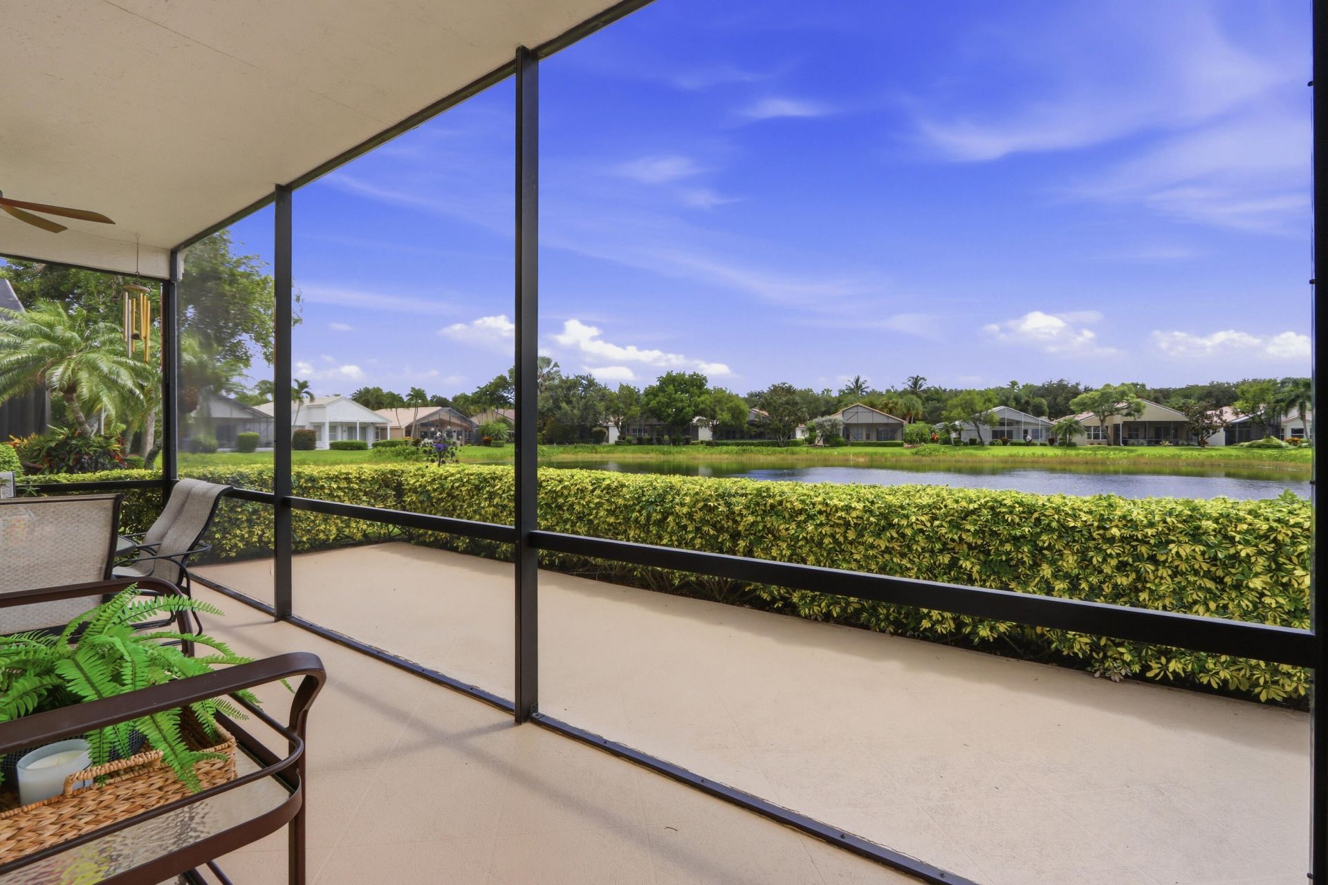 11458 Mauna Kea Lane, Boynton Beach, FL 33437 Photo