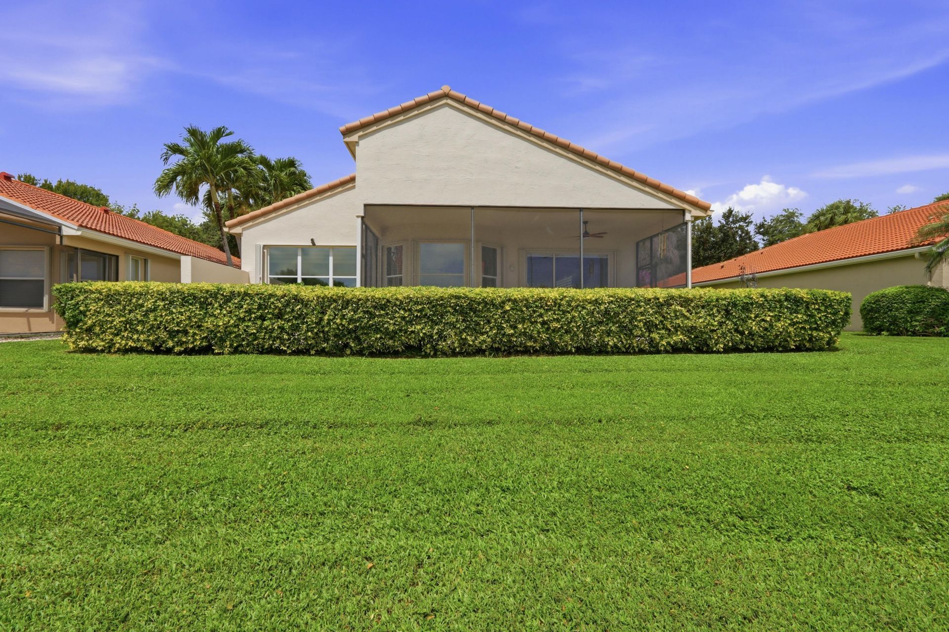 11458 Mauna Kea Lane, Boynton Beach, FL 33437 Photo