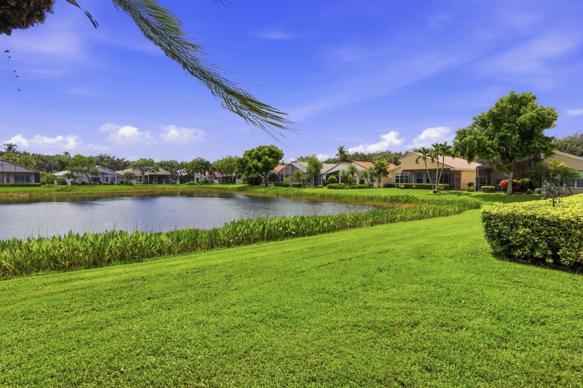 11458 Mauna Kea Lane, Boynton Beach, FL 33437 Photo