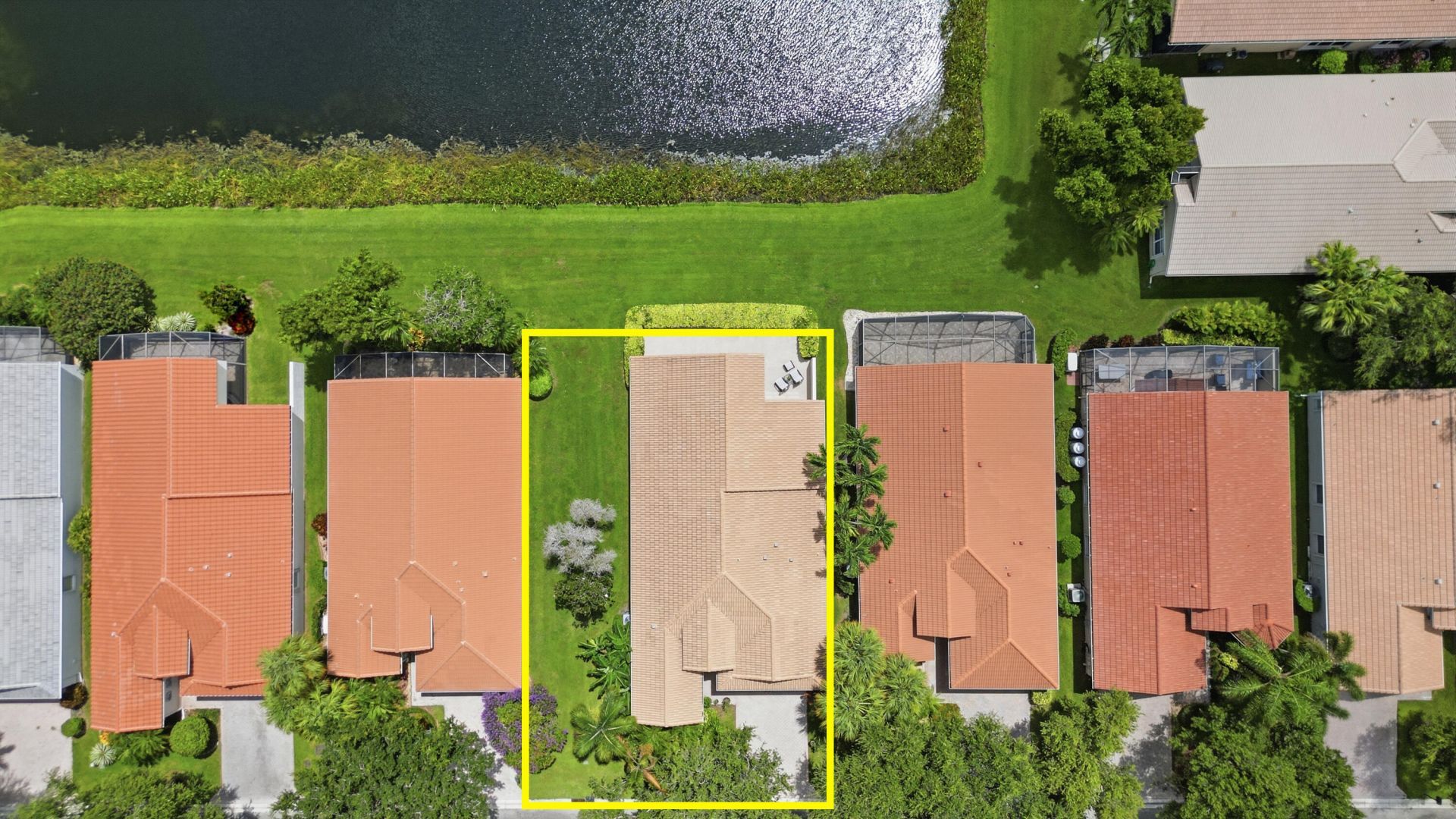11458 Mauna Kea Lane, Boynton Beach, FL 33437 Photo