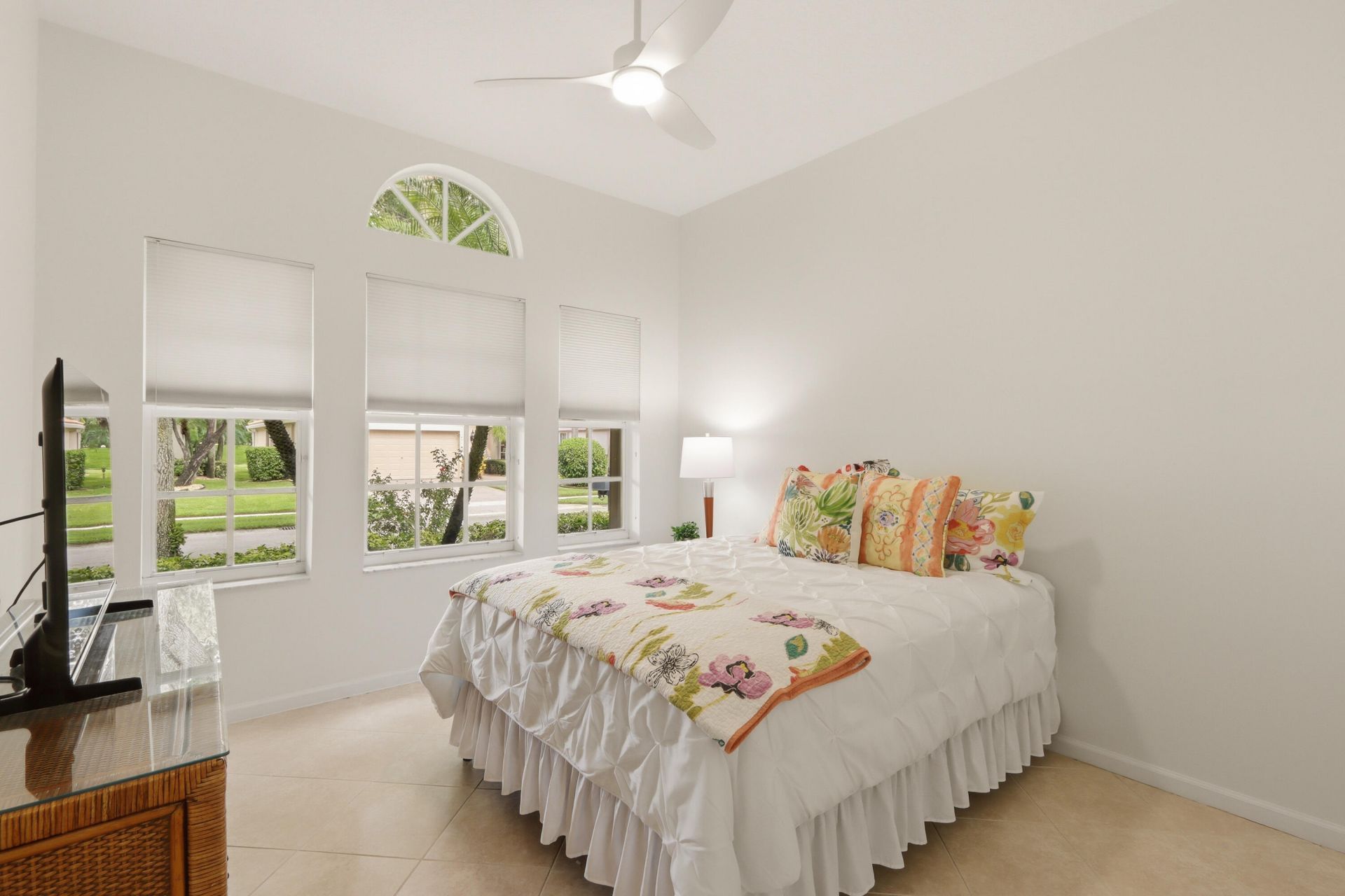 11458 Mauna Kea Lane, Boynton Beach, FL 33437 Photo