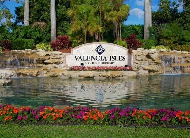 11458 Mauna Kea Lane, Boynton Beach, FL 33437 Photo