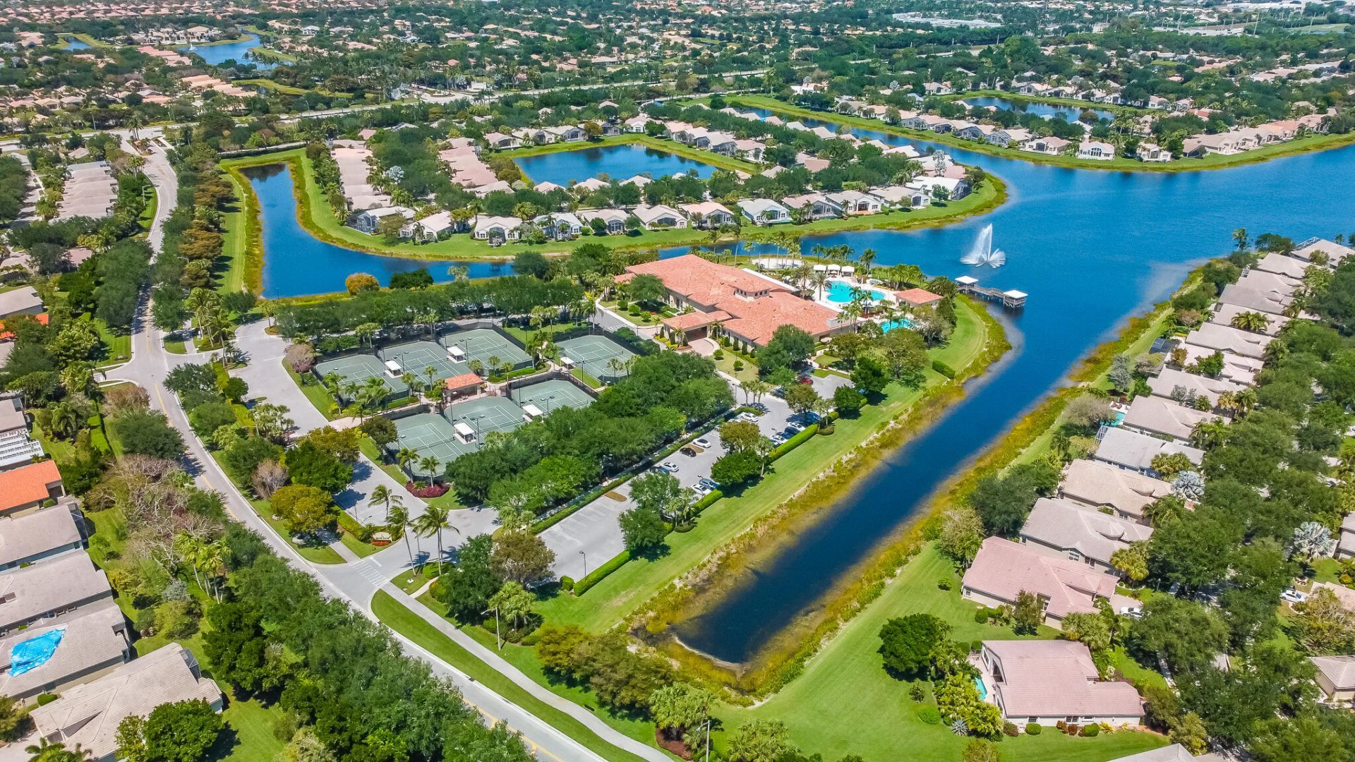 11458 Mauna Kea Lane, Boynton Beach, FL 33437 Photo