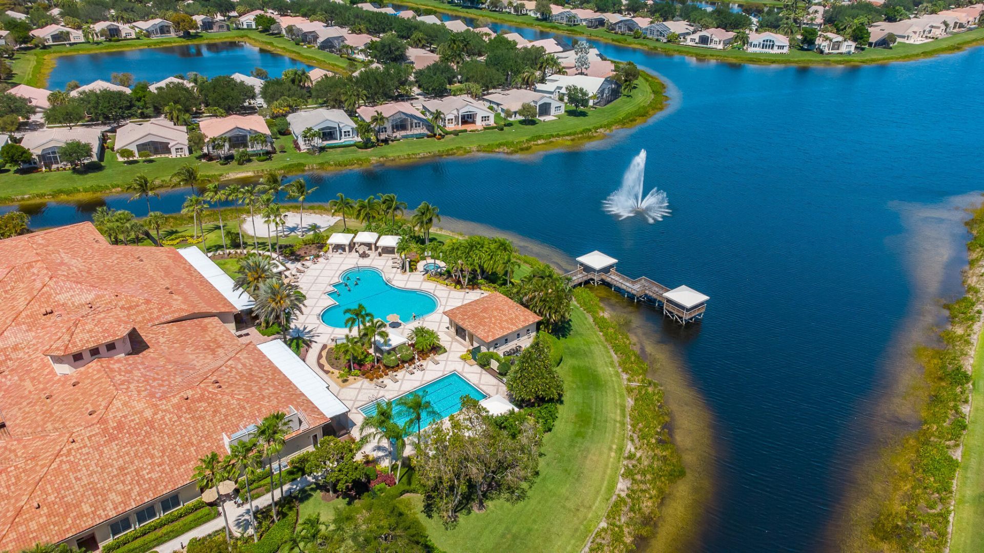 11458 Mauna Kea Lane, Boynton Beach, FL 33437 Photo