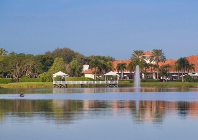 11458 Mauna Kea Lane, Boynton Beach, FL 33437 Photo