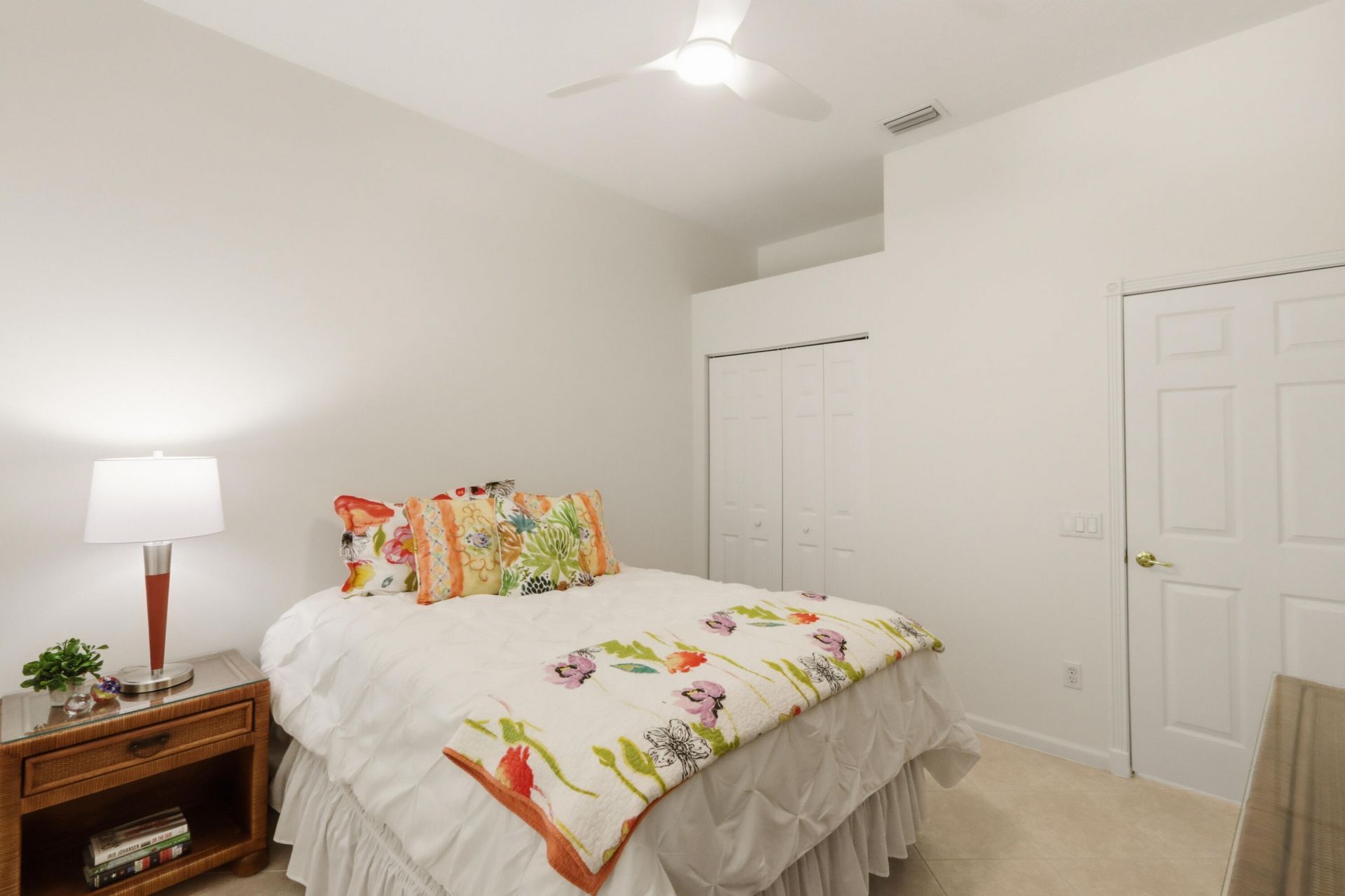 11458 Mauna Kea Lane, Boynton Beach, FL 33437 Photo