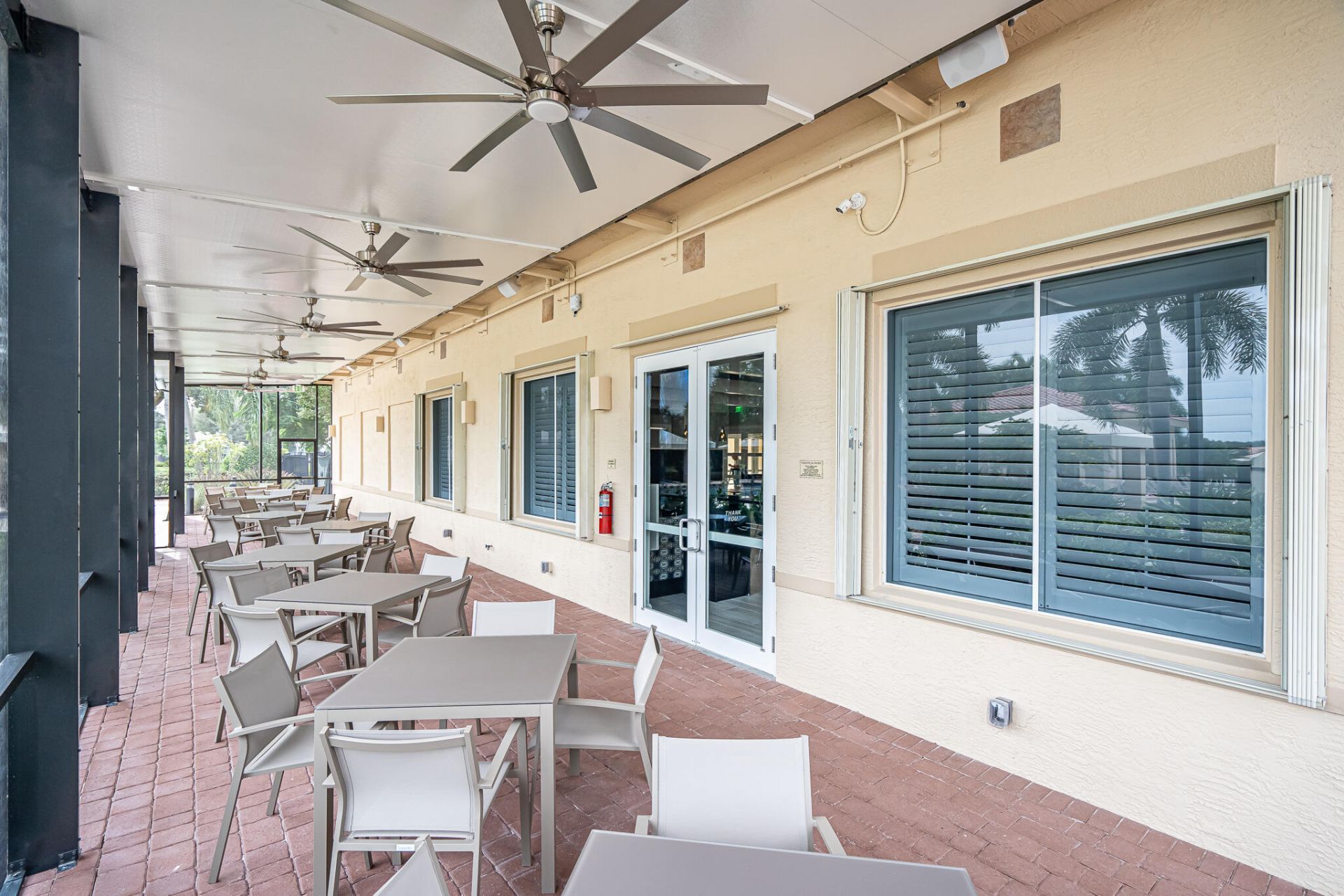 11458 Mauna Kea Lane, Boynton Beach, FL 33437 Photo
