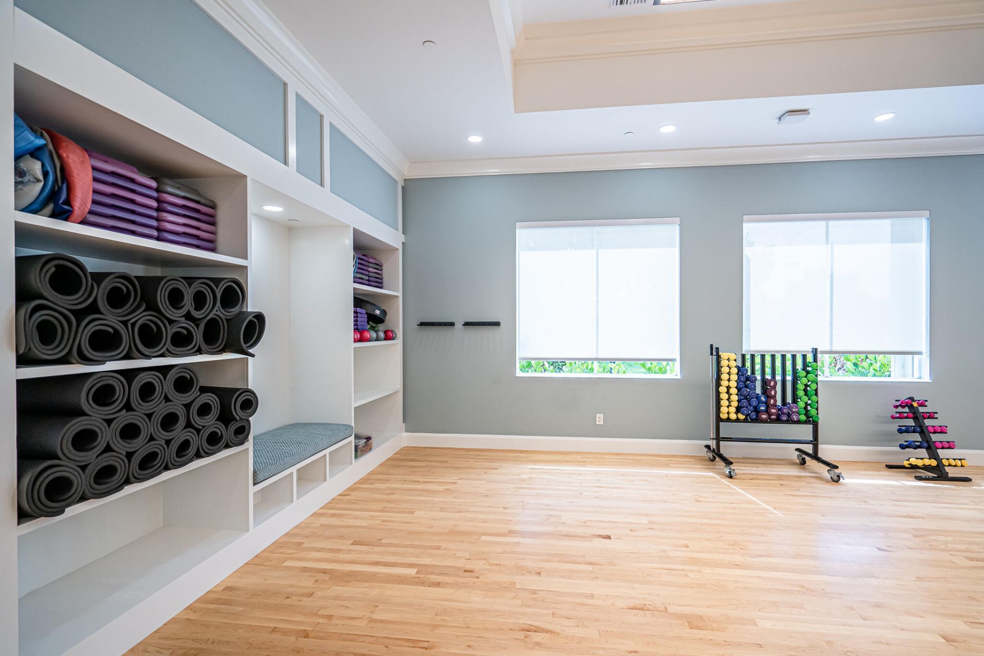 11458 Mauna Kea Lane, Boynton Beach, FL 33437 Photo
