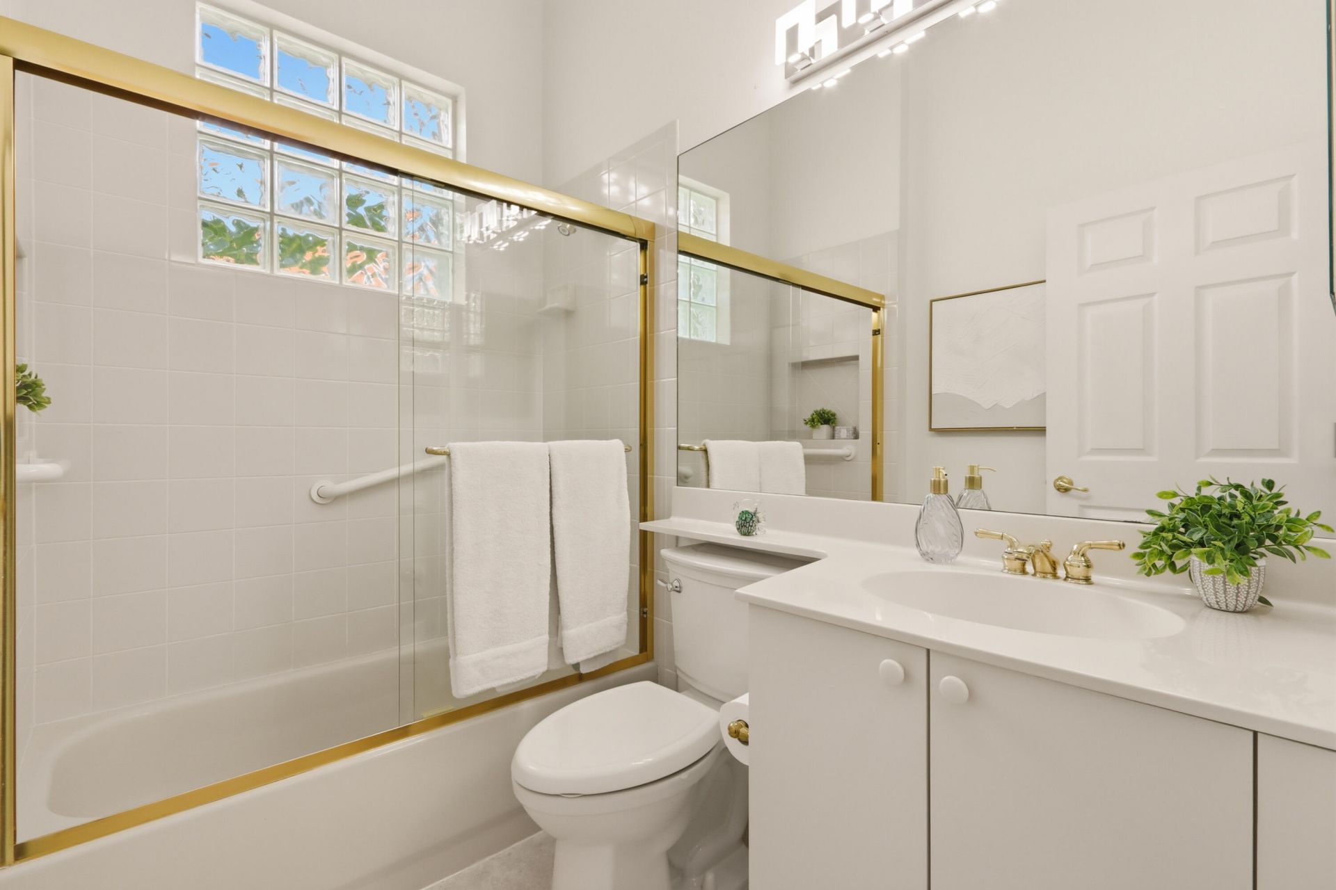 11458 Mauna Kea Lane, Boynton Beach, FL 33437 Photo