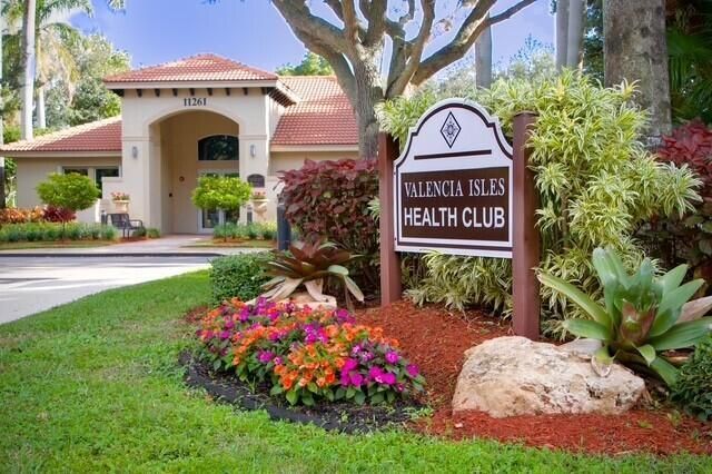 11458 Mauna Kea Lane, Boynton Beach, FL 33437 Photo