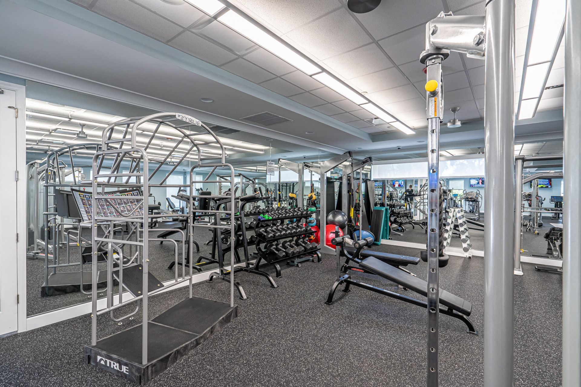 11458 Mauna Kea Lane, Boynton Beach, FL 33437 Photo