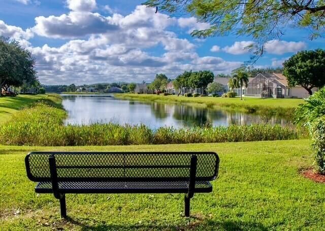 11458 Mauna Kea Lane, Boynton Beach, FL 33437 Photo