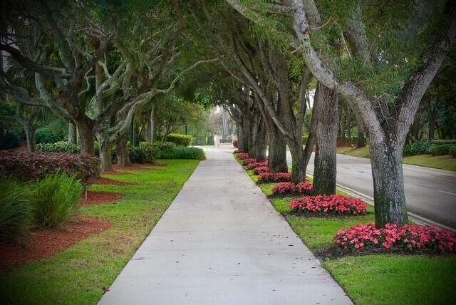 11458 Mauna Kea Lane, Boynton Beach, FL 33437 Photo