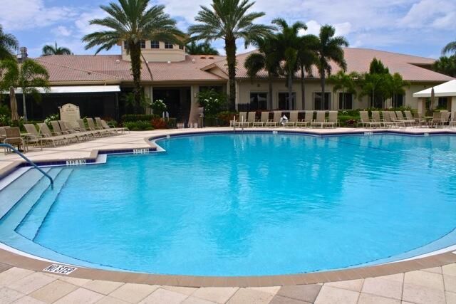 11458 Mauna Kea Lane, Boynton Beach, FL 33437 Photo