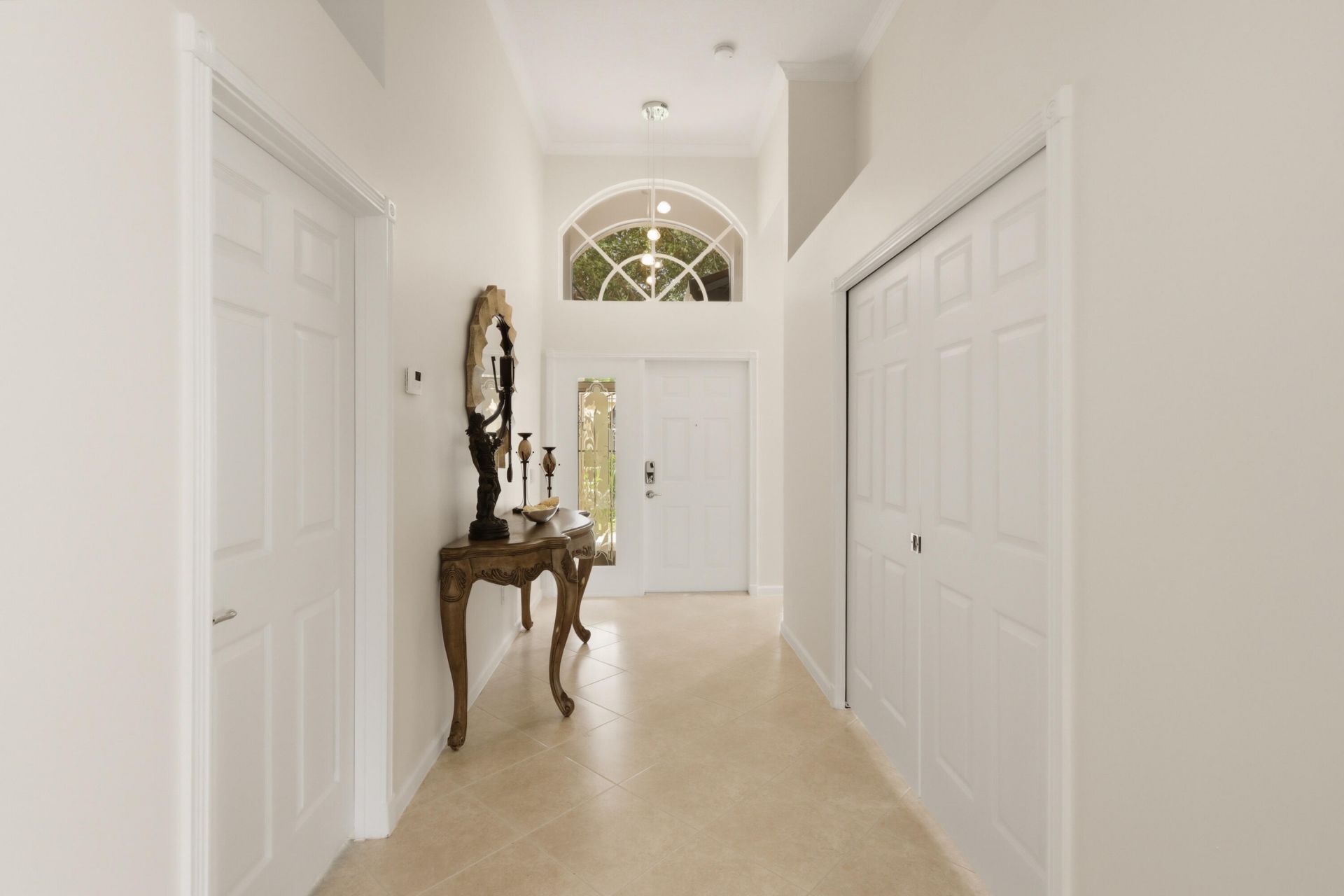 11458 Mauna Kea Lane, Boynton Beach, FL 33437 Photo