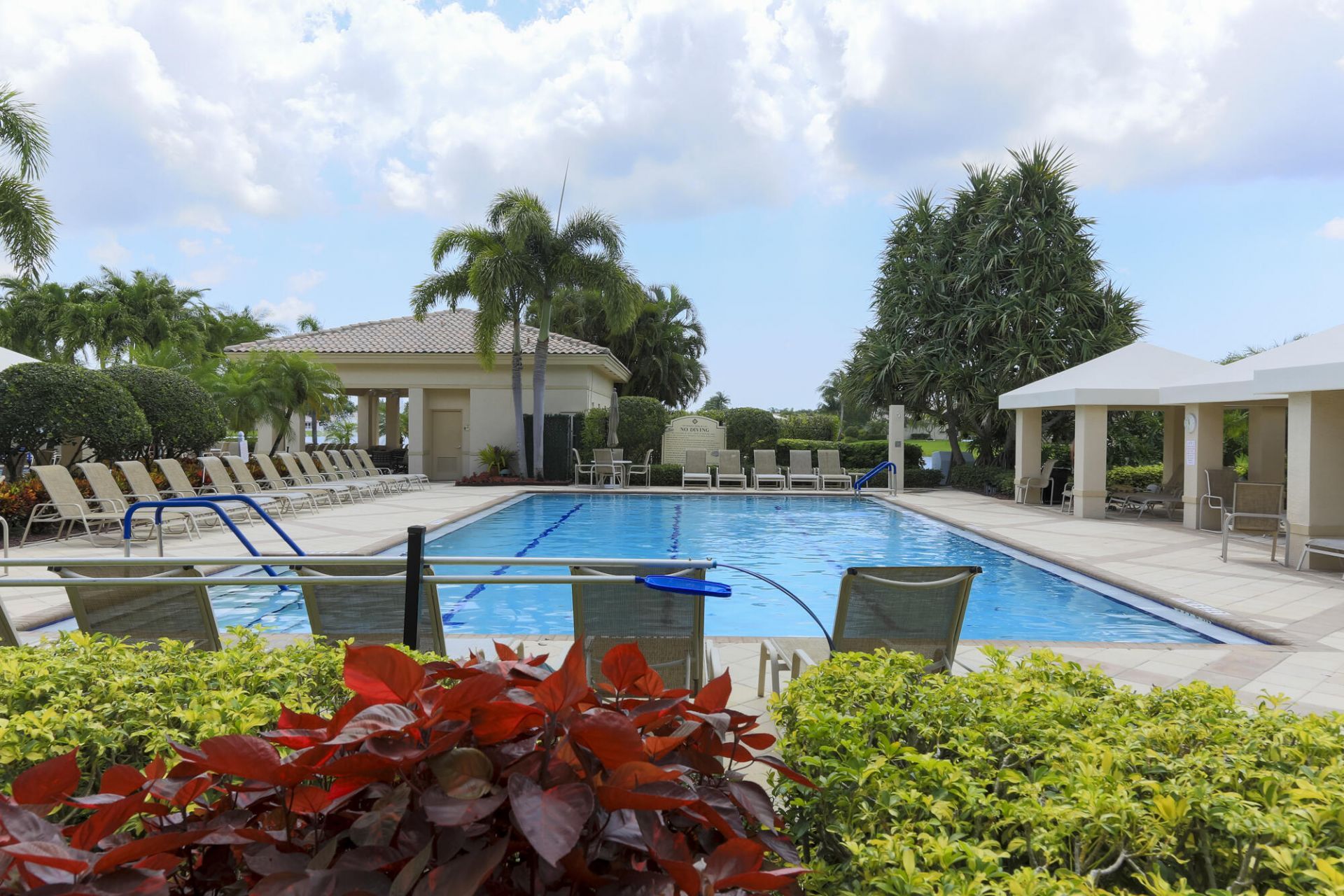 11458 Mauna Kea Lane, Boynton Beach, FL 33437 Photo
