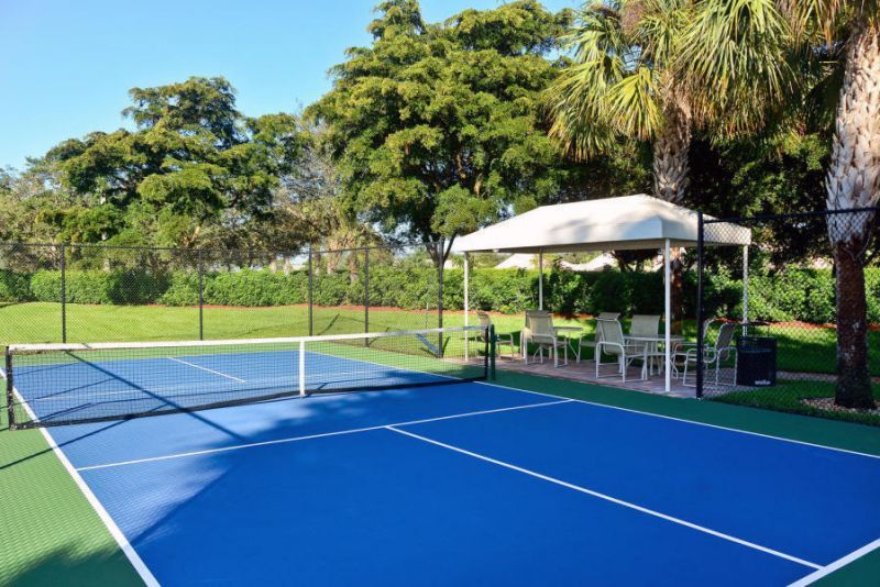 11458 Mauna Kea Lane, Boynton Beach, FL 33437 Photo