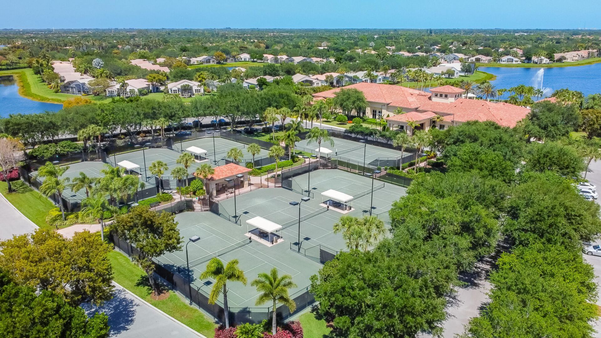 11458 Mauna Kea Lane, Boynton Beach, FL 33437 Photo