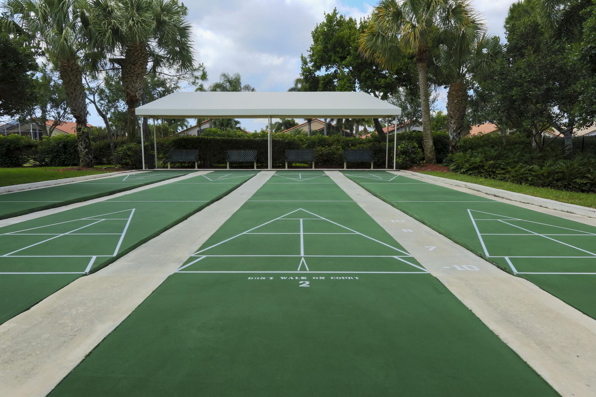 11458 Mauna Kea Lane, Boynton Beach, FL 33437 Photo