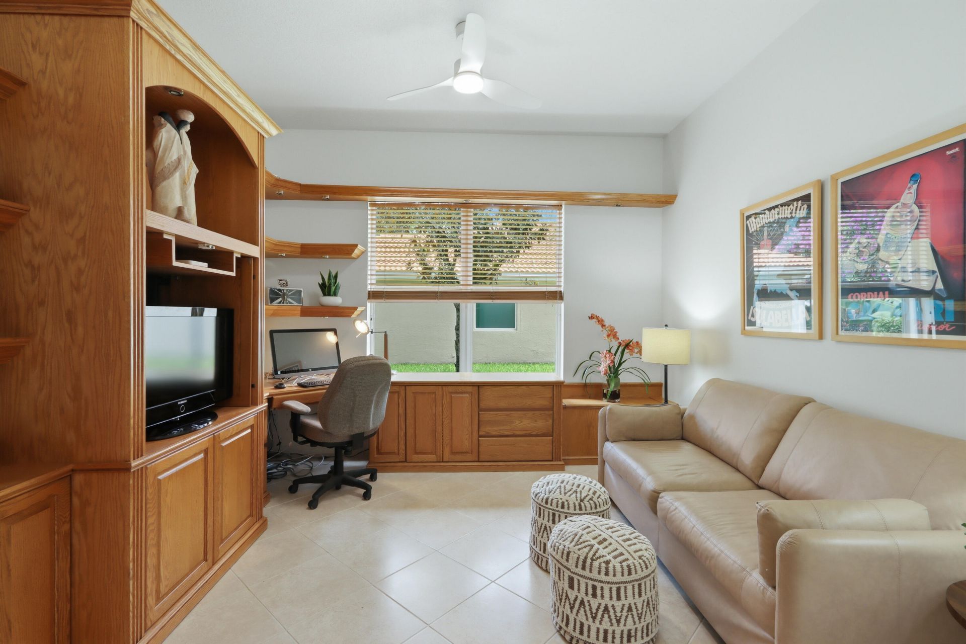 11458 Mauna Kea Lane, Boynton Beach, FL 33437 Photo
