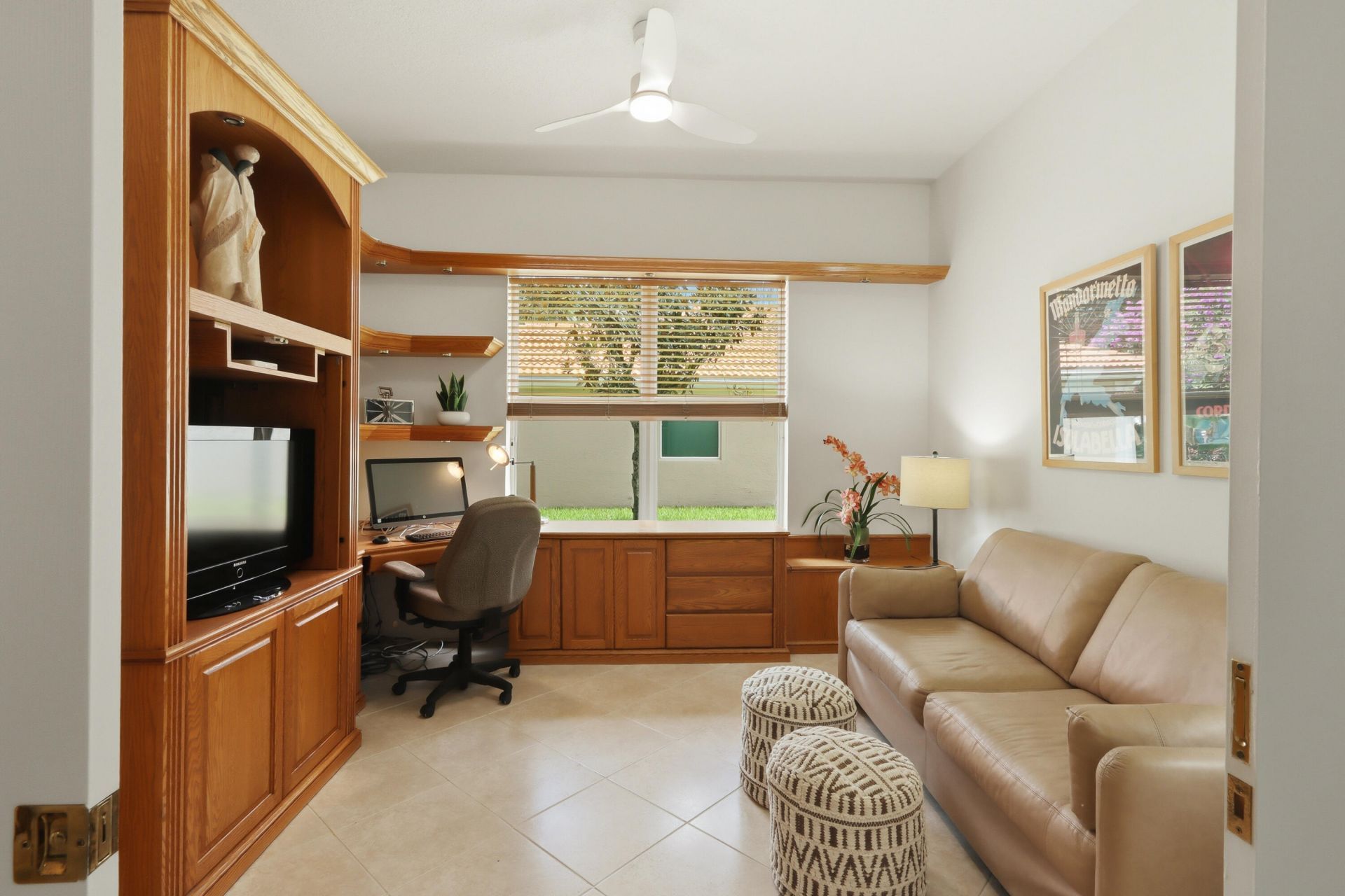11458 Mauna Kea Lane, Boynton Beach, FL 33437 Photo