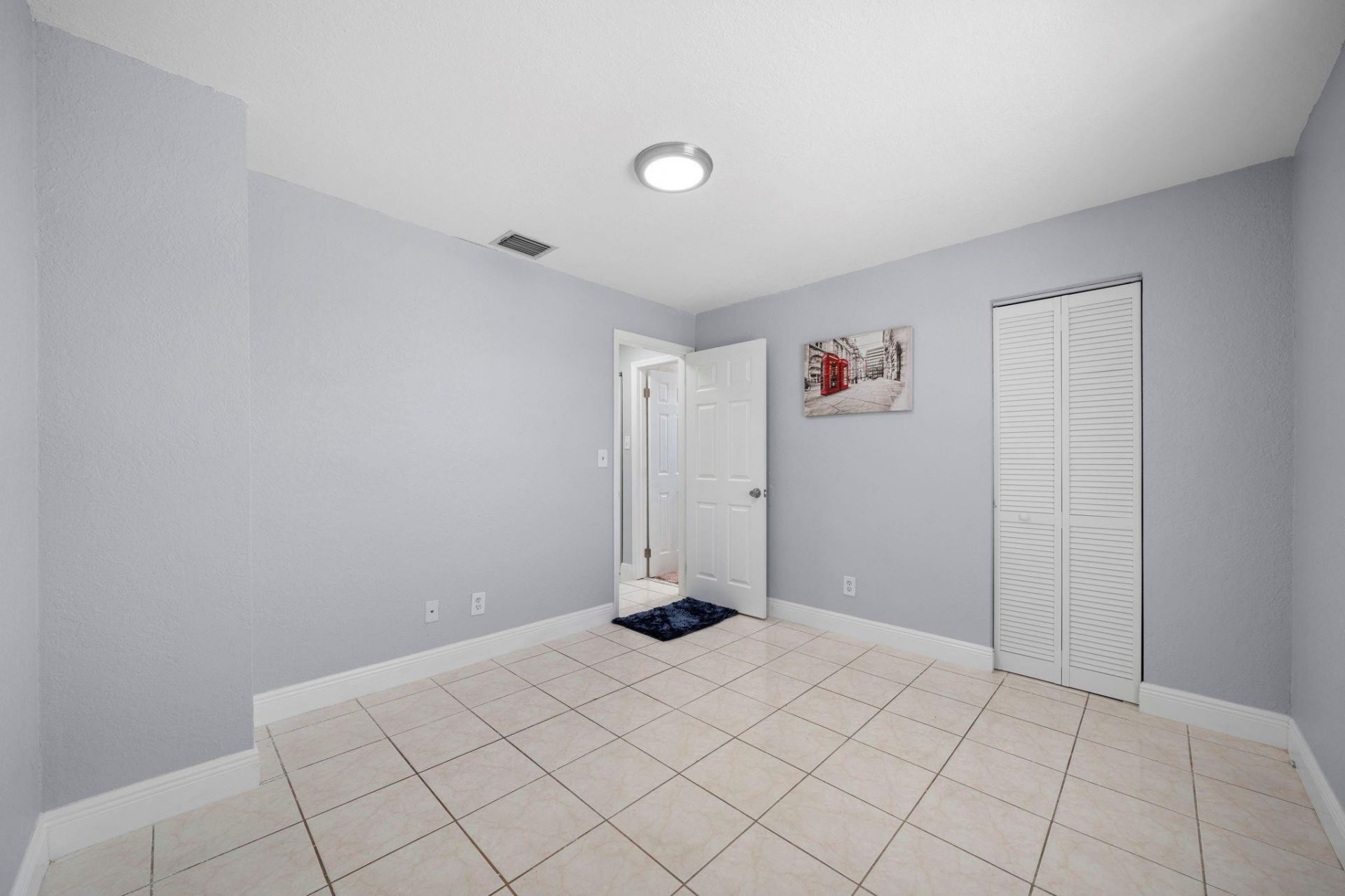 4527 NW 191st Terrace, Miami Gardens, FL 33055 Photo