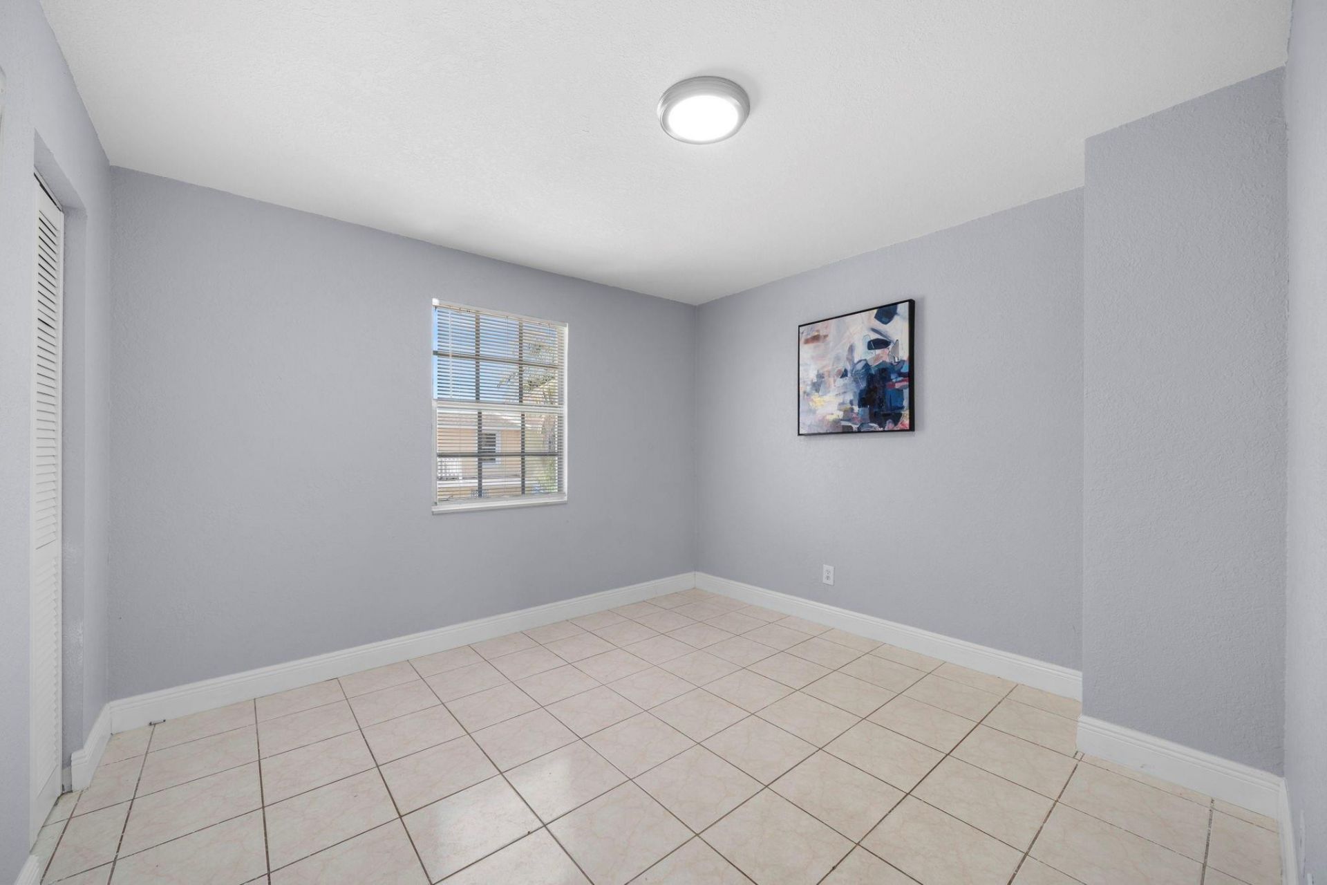 4527 NW 191st Terrace, Miami Gardens, FL 33055 Photo