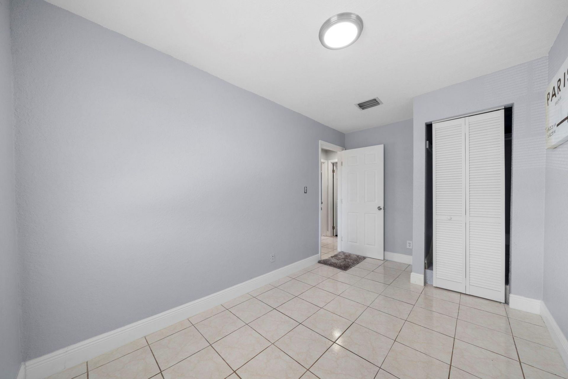 4527 NW 191st Terrace, Miami Gardens, FL 33055 Photo