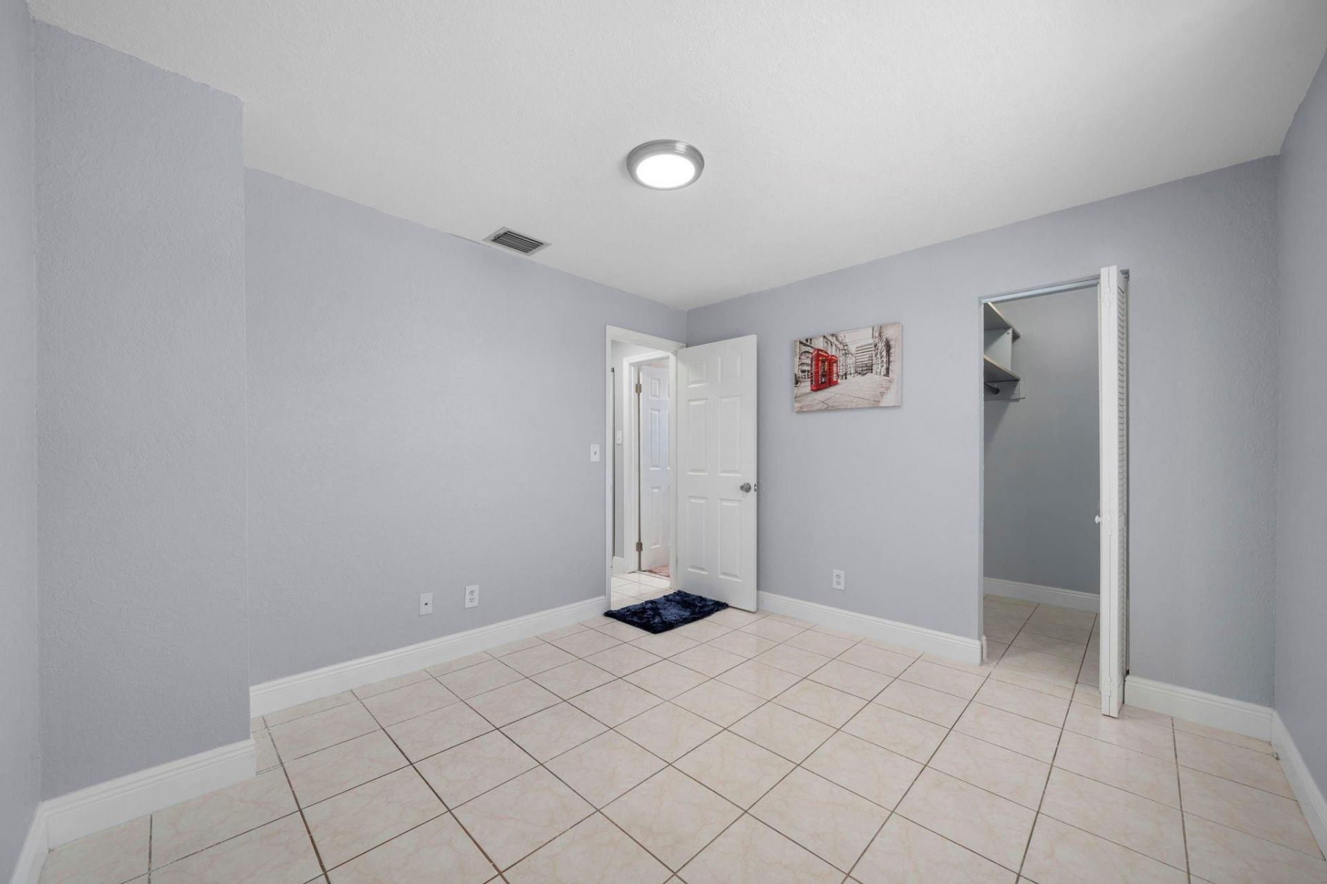 4527 NW 191st Terrace, Miami Gardens, FL 33055 Photo