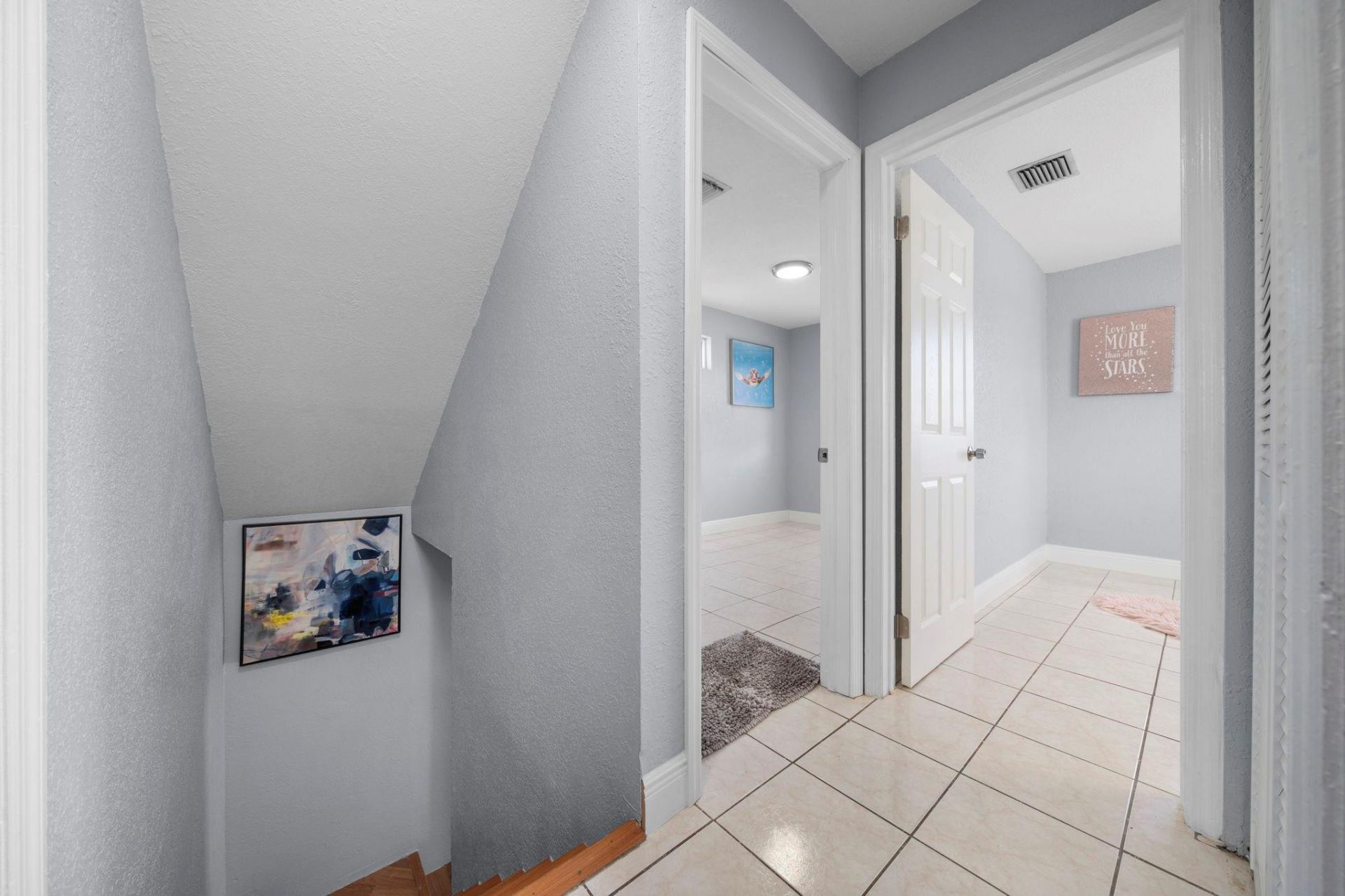 4527 NW 191st Terrace, Miami Gardens, FL 33055 Photo