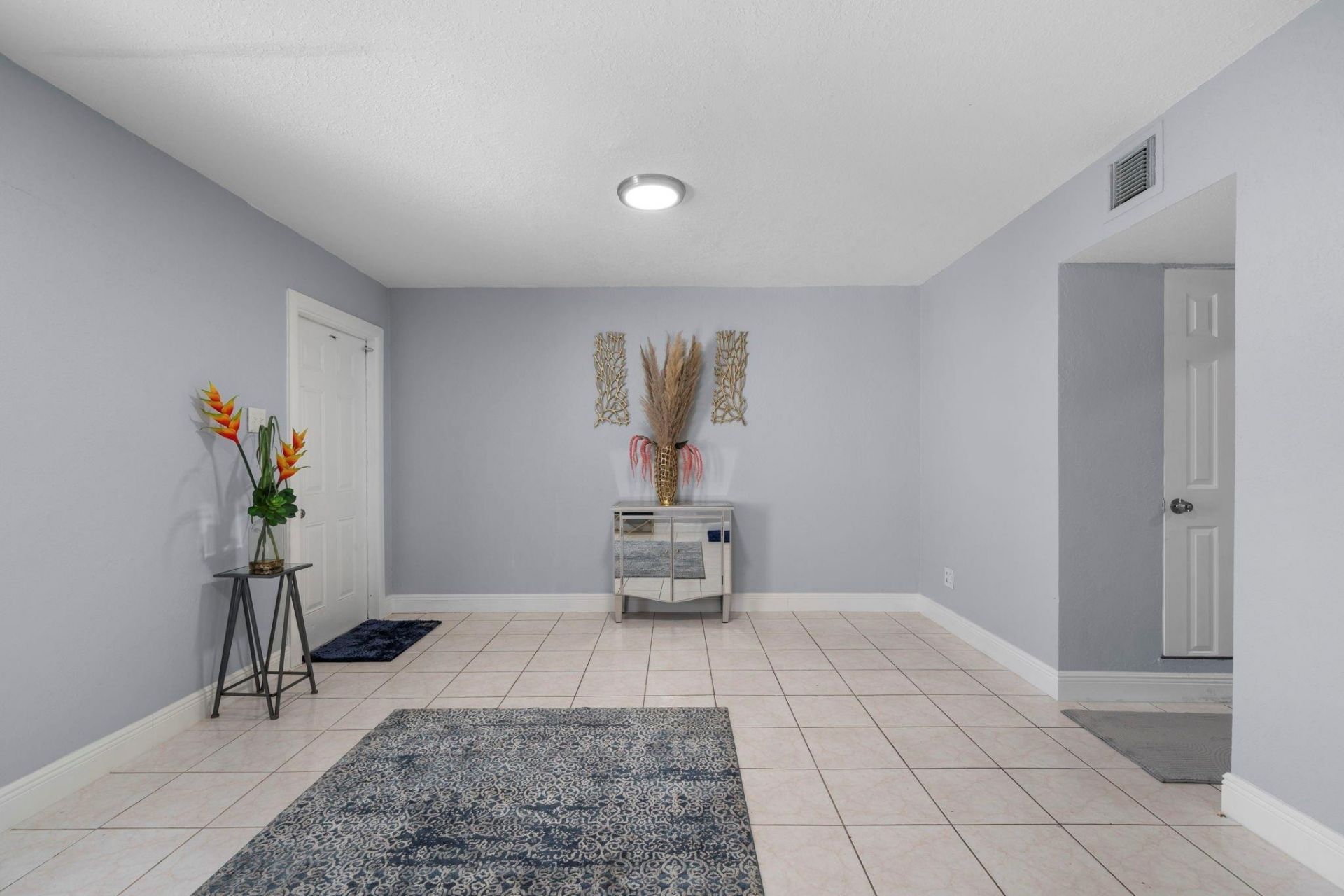 4527 NW 191st Terrace, Miami Gardens, FL 33055 Photo
