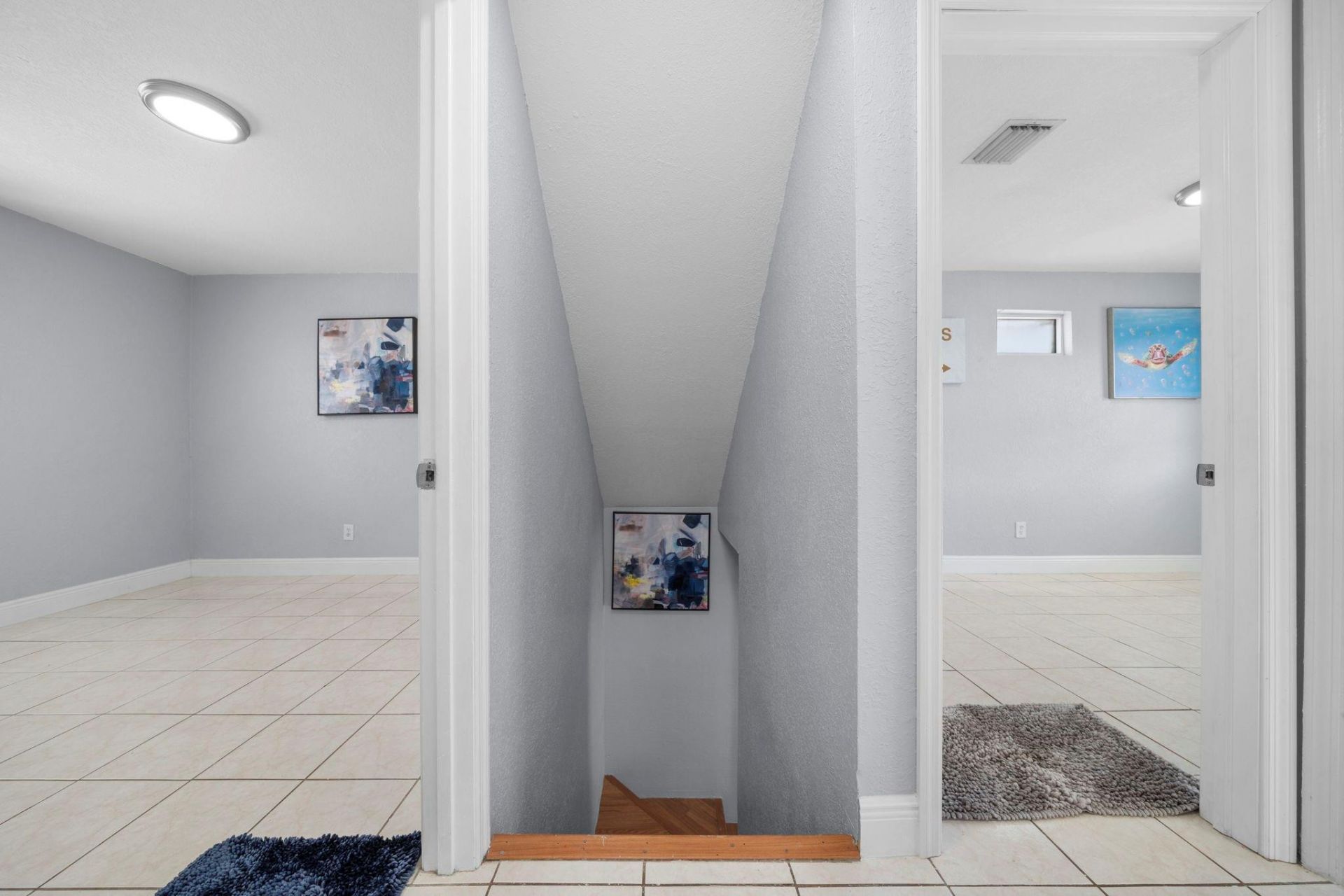 4527 NW 191st Terrace, Miami Gardens, FL 33055 Photo