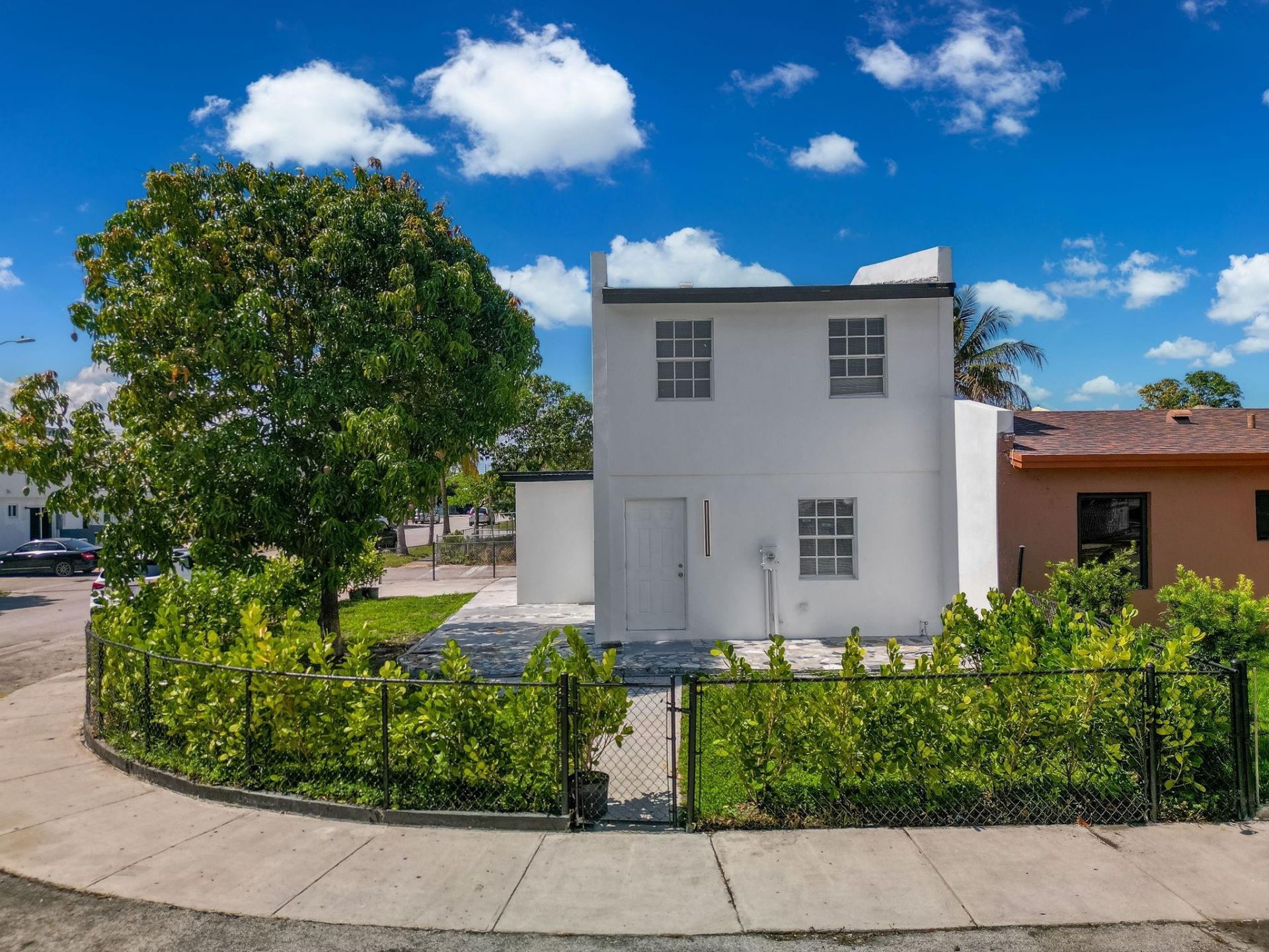 4527 NW 191st Terrace, Miami Gardens, FL 33055 Photo