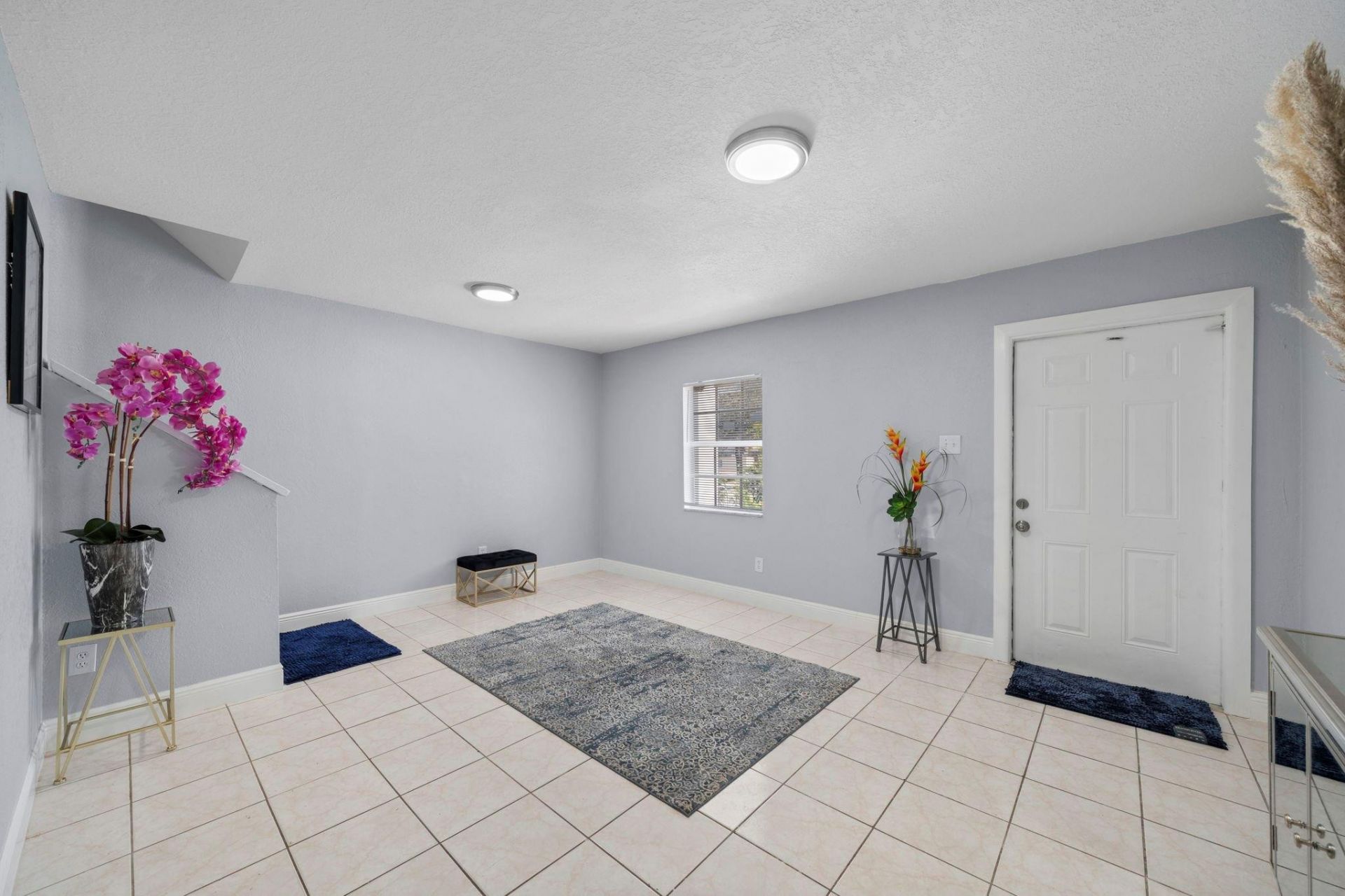 4527 NW 191st Terrace, Miami Gardens, FL 33055 Photo