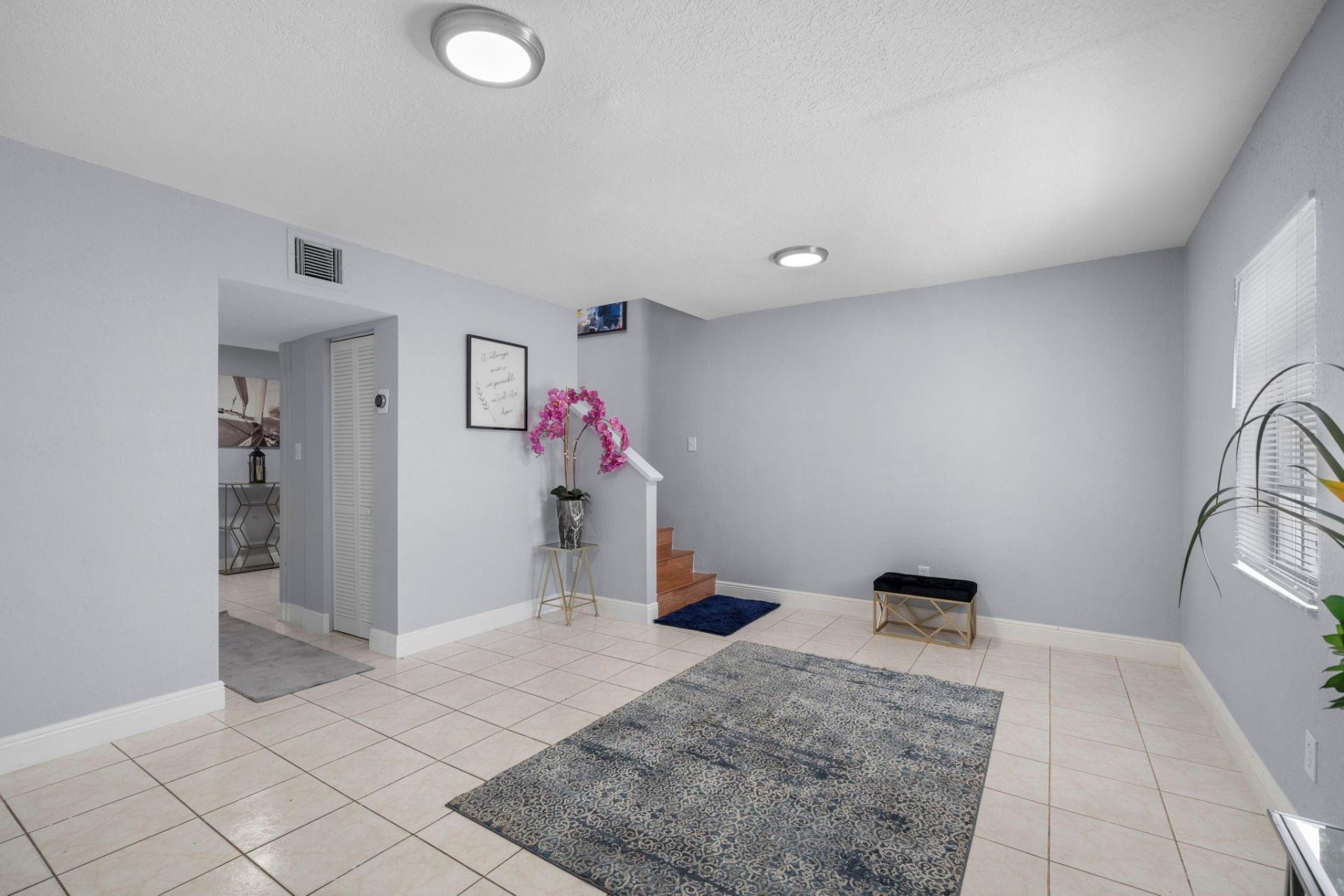 4527 NW 191st Terrace, Miami Gardens, FL 33055 Photo