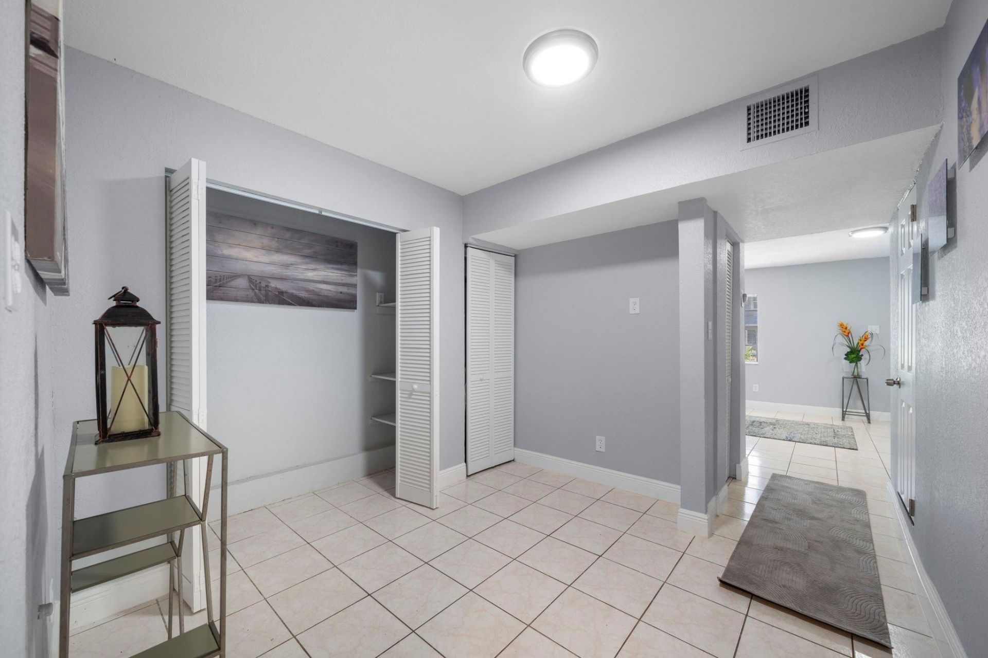 4527 NW 191st Terrace, Miami Gardens, FL 33055 Photo