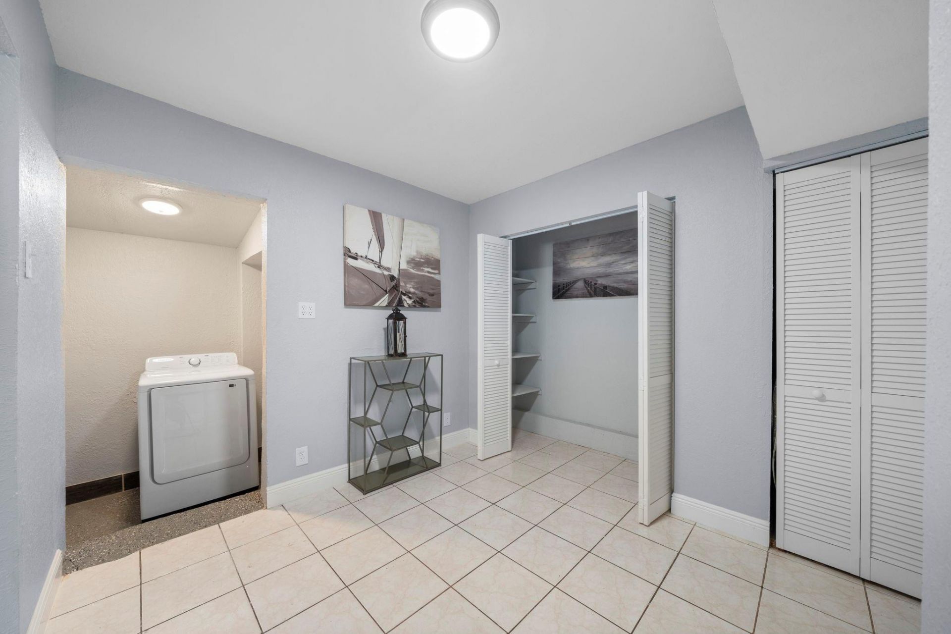 4527 NW 191st Terrace, Miami Gardens, FL 33055 Photo