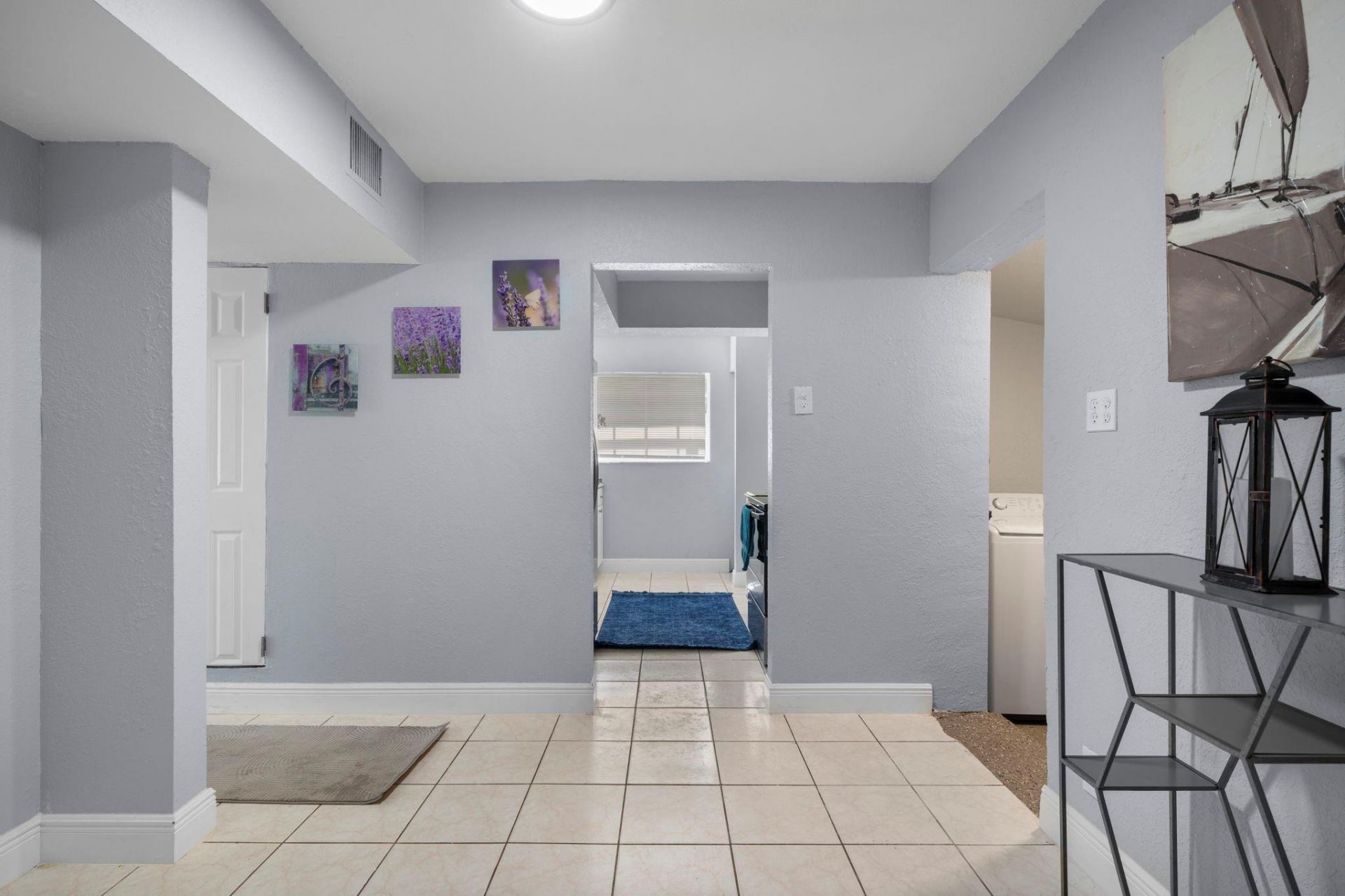4527 NW 191st Terrace, Miami Gardens, FL 33055 Photo