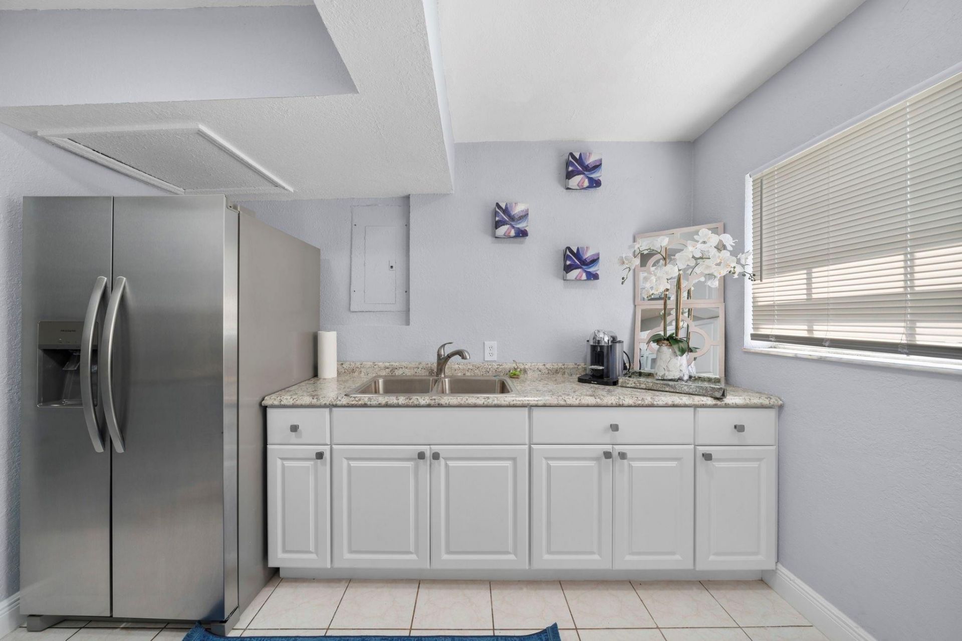 4527 NW 191st Terrace, Miami Gardens, FL 33055 Photo