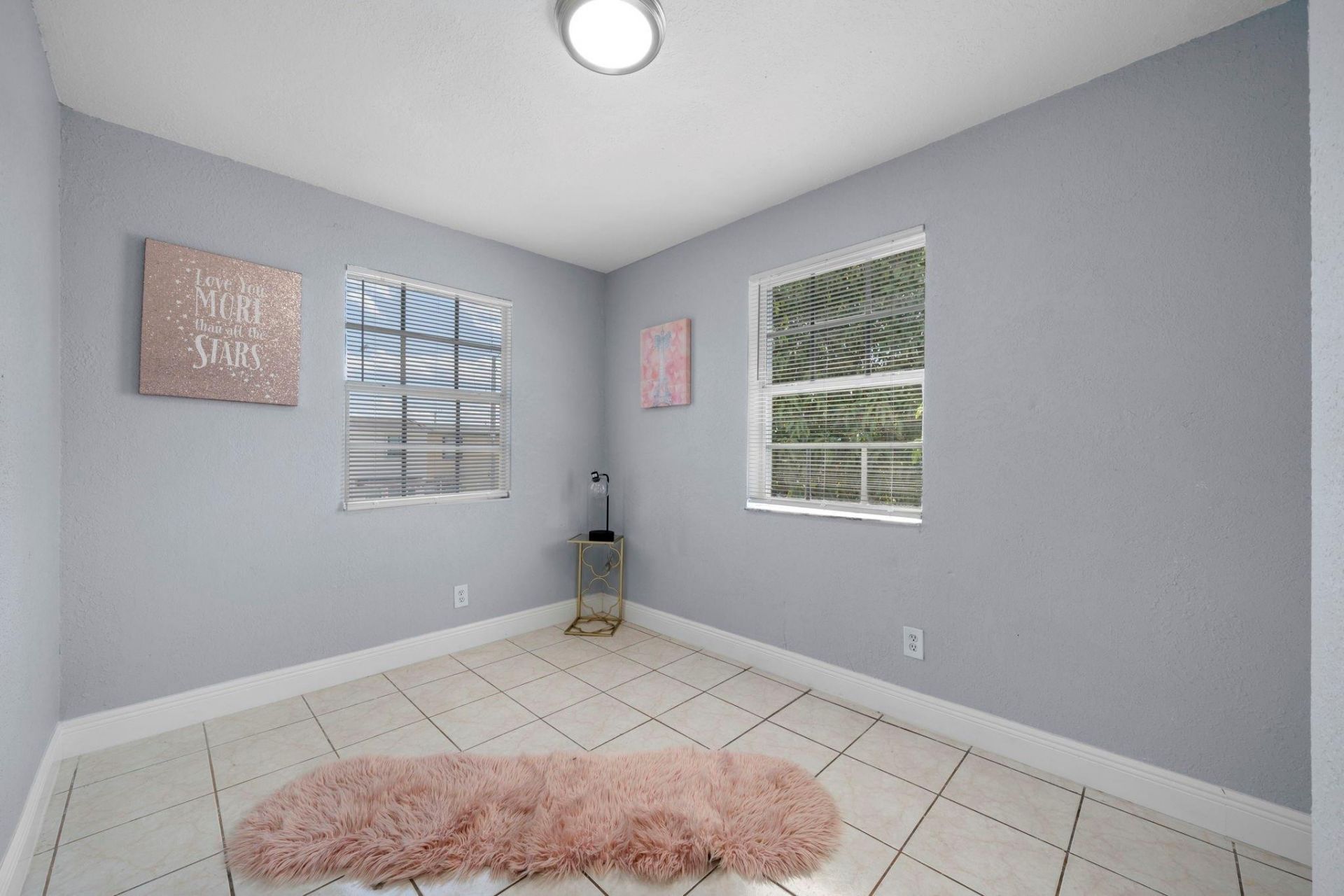 4527 NW 191st Terrace, Miami Gardens, FL 33055 Photo