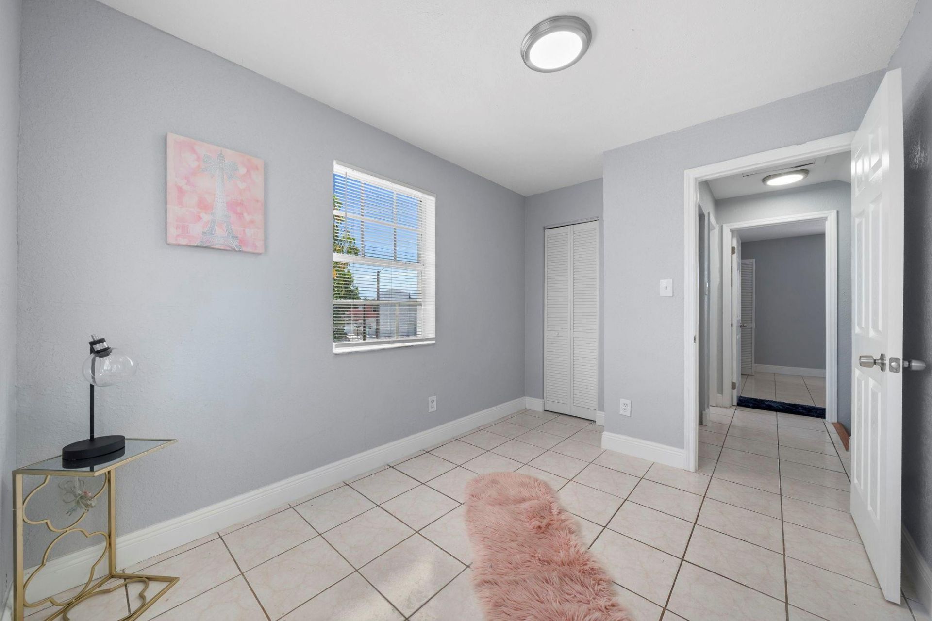 4527 NW 191st Terrace, Miami Gardens, FL 33055 Photo