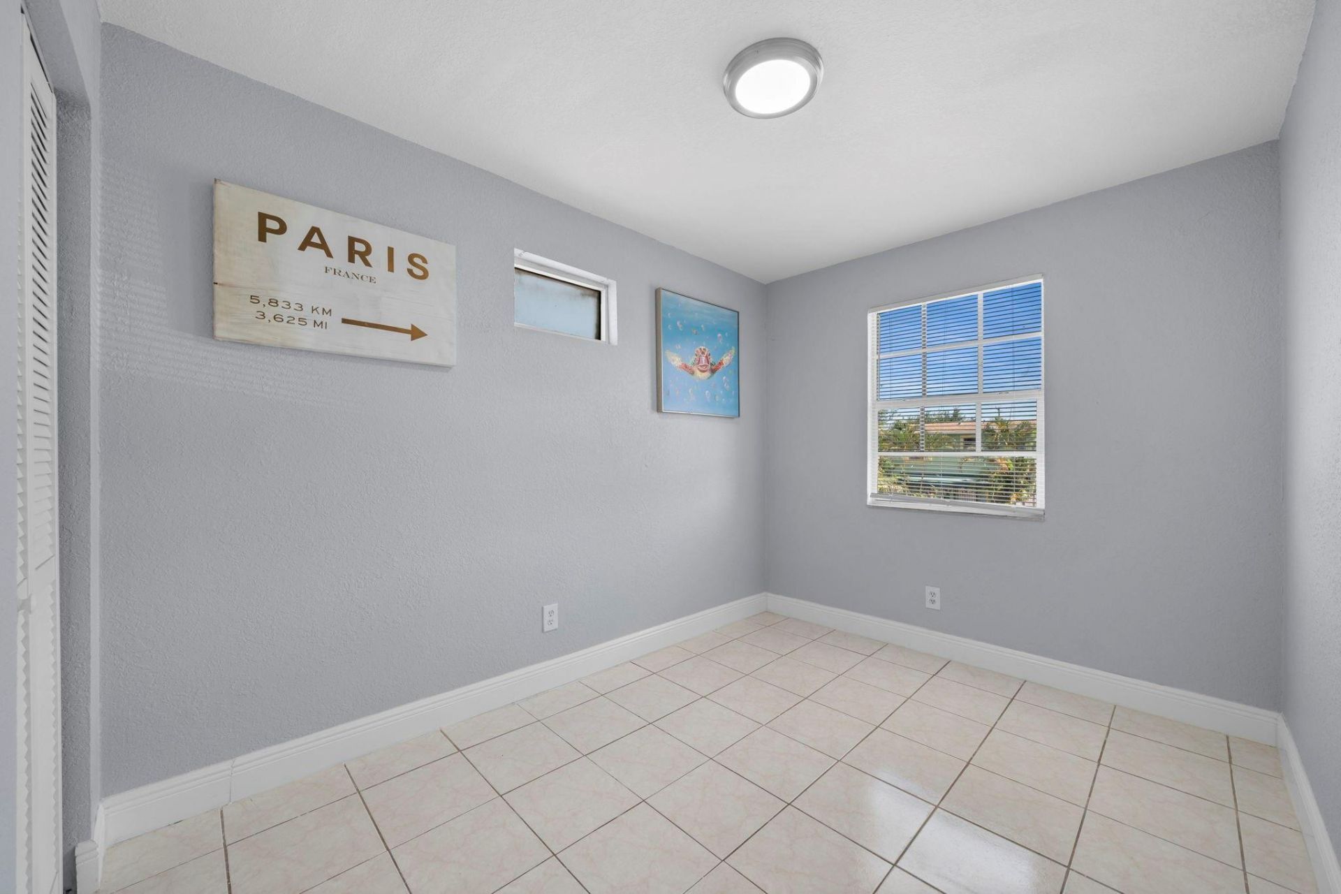4527 NW 191st Terrace, Miami Gardens, FL 33055 Photo