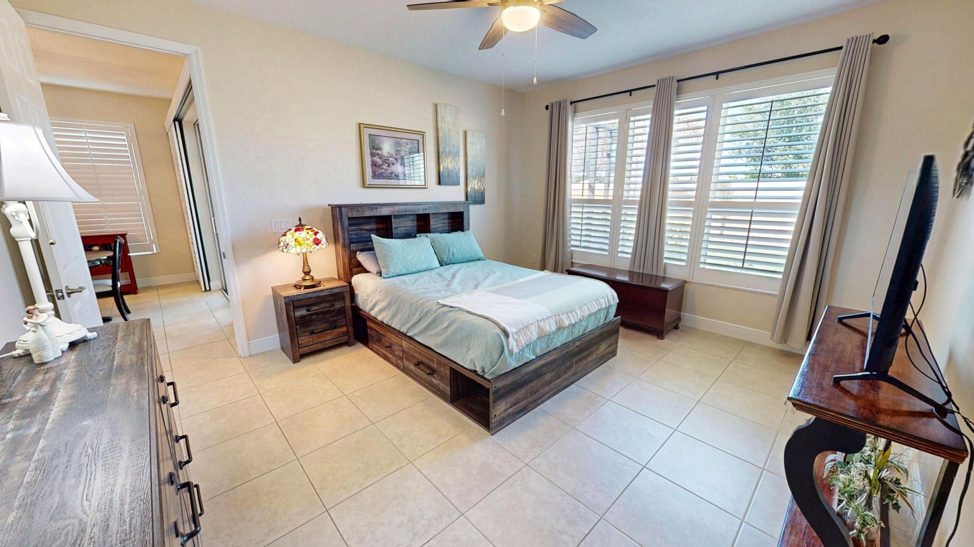 10049 SW Indian Lilac Trail, Port Saint Lucie, FL 34987 Photo