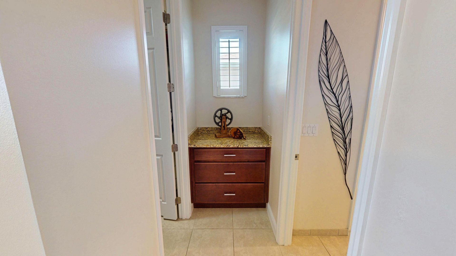 10049 SW Indian Lilac Trail, Port Saint Lucie, FL 34987 Photo