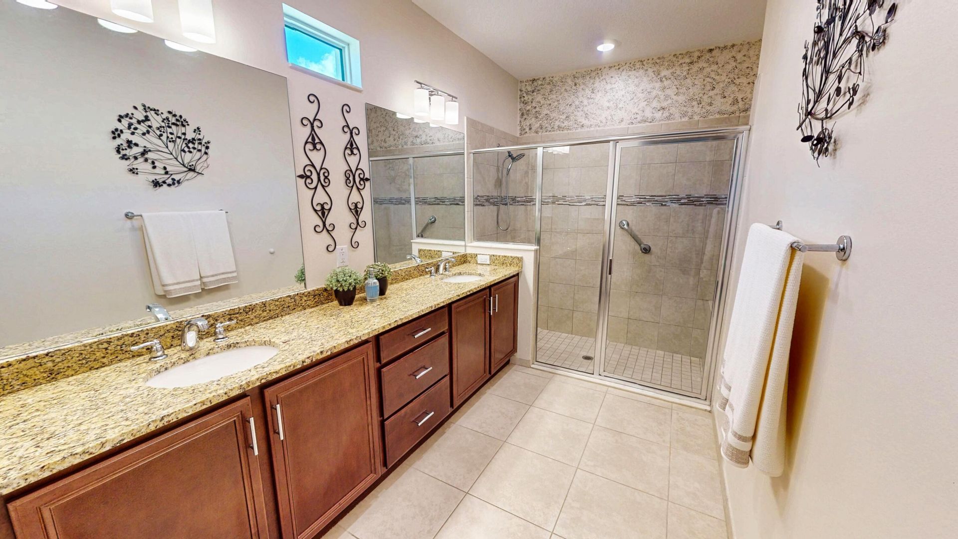 10049 SW Indian Lilac Trail, Port Saint Lucie, FL 34987 Photo