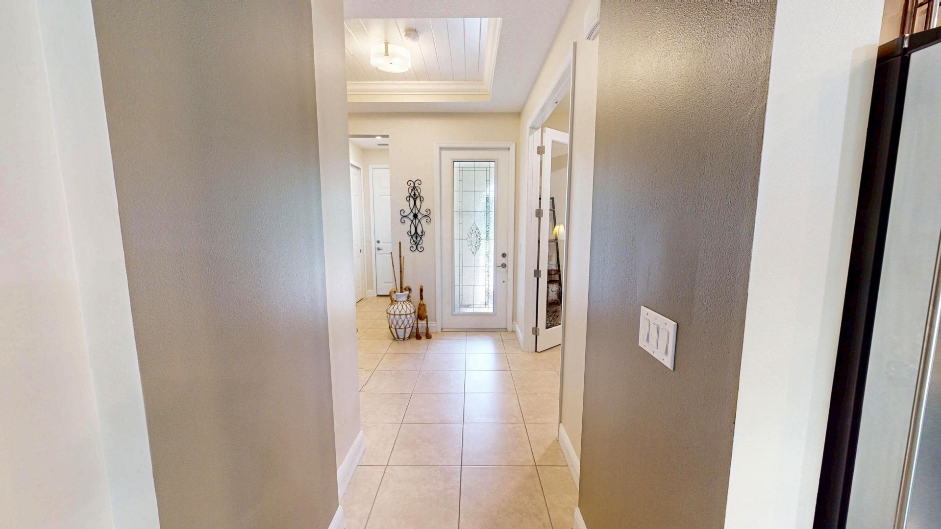 10049 SW Indian Lilac Trail, Port Saint Lucie, FL 34987 Photo