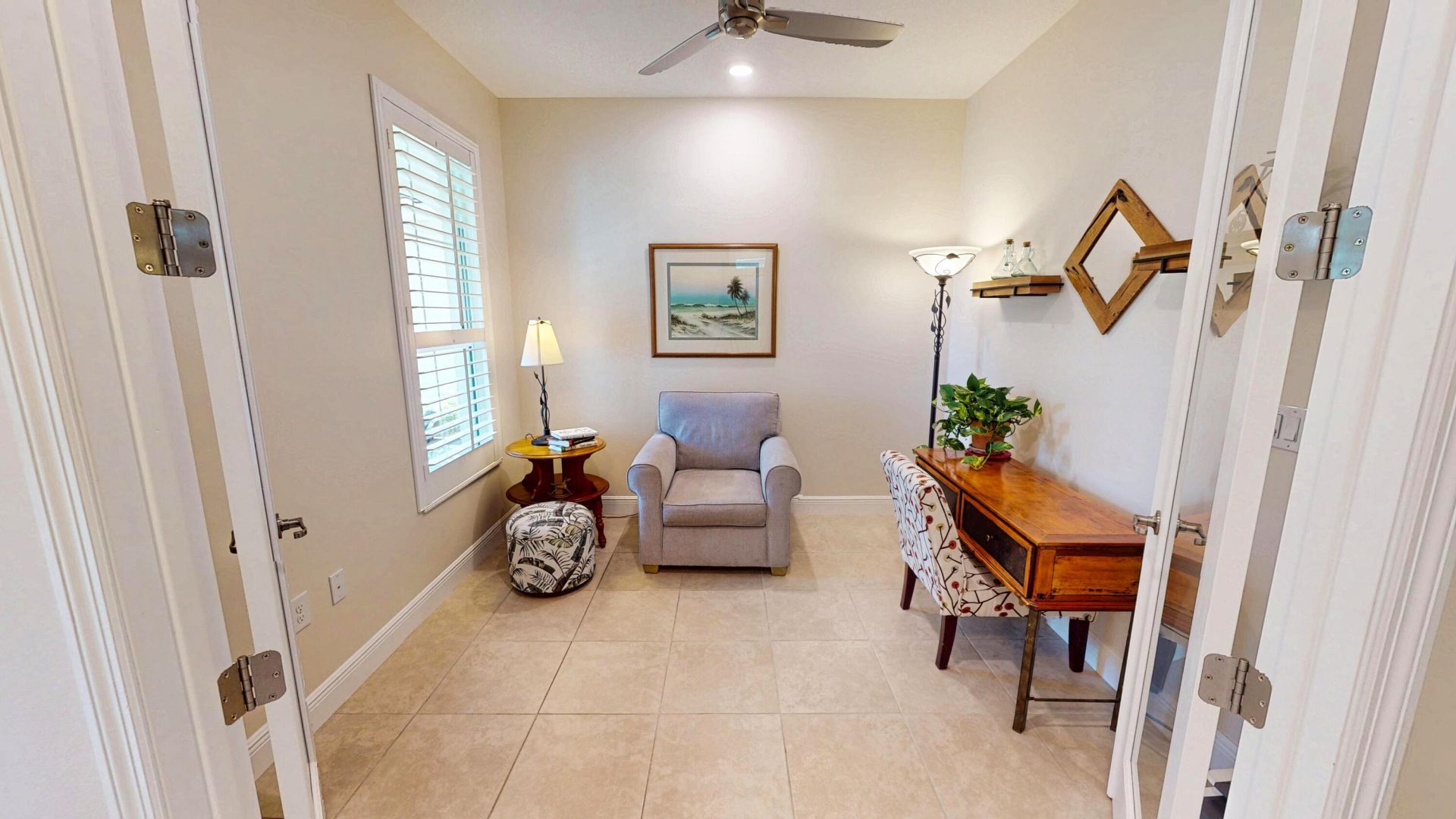 10049 SW Indian Lilac Trail, Port Saint Lucie, FL 34987 Photo