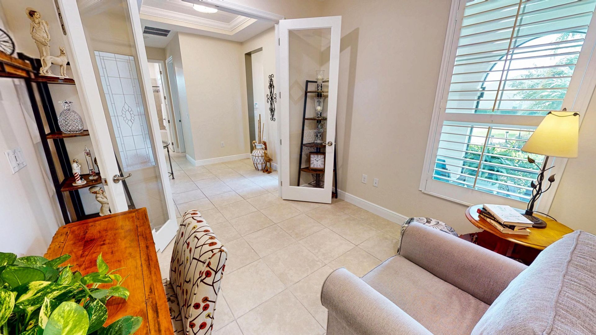 10049 SW Indian Lilac Trail, Port Saint Lucie, FL 34987 Photo