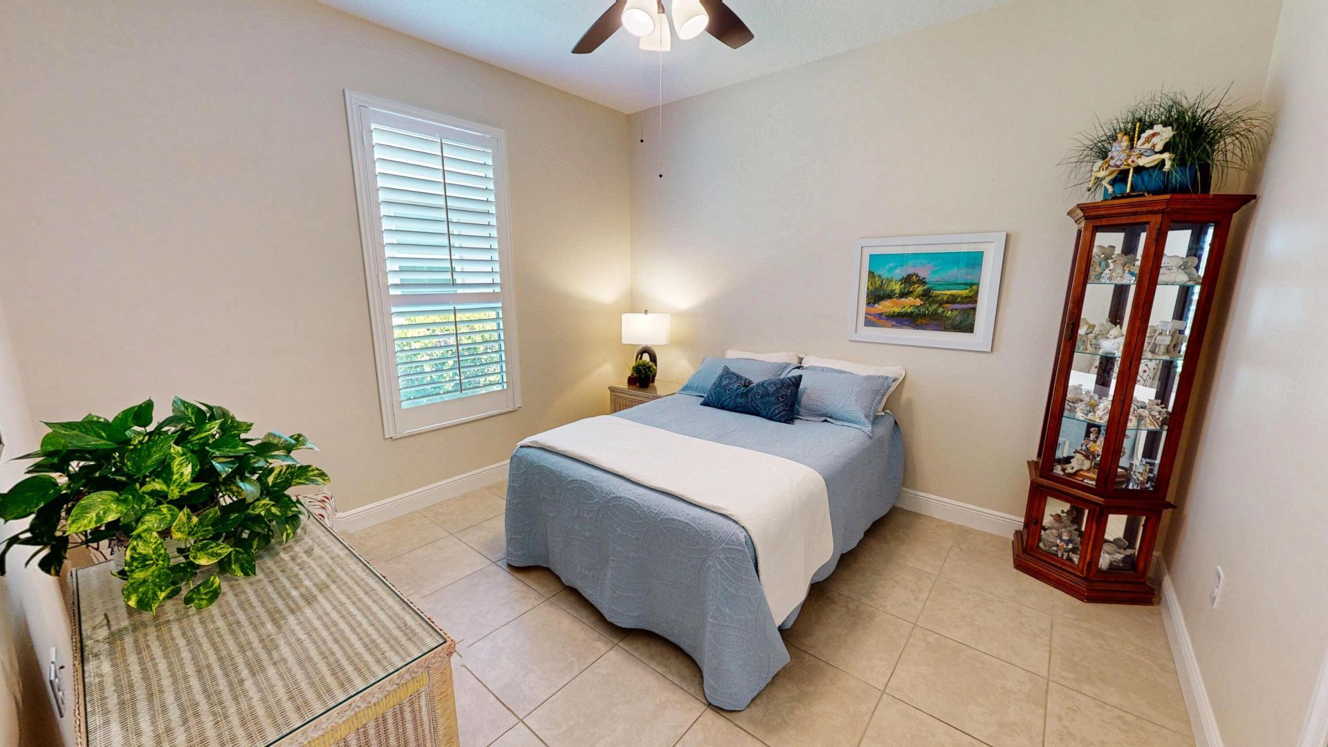 10049 SW Indian Lilac Trail, Port Saint Lucie, FL 34987 Photo