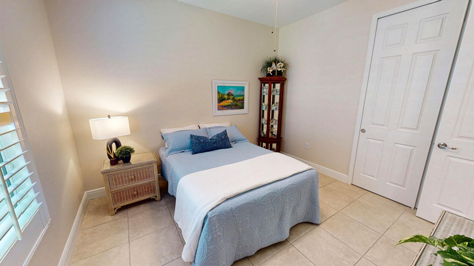 10049 SW Indian Lilac Trail, Port Saint Lucie, FL 34987 Photo